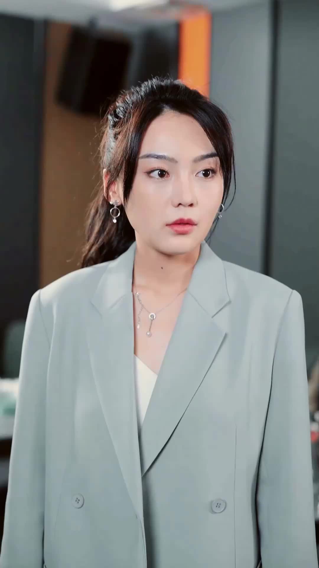 Ep 27