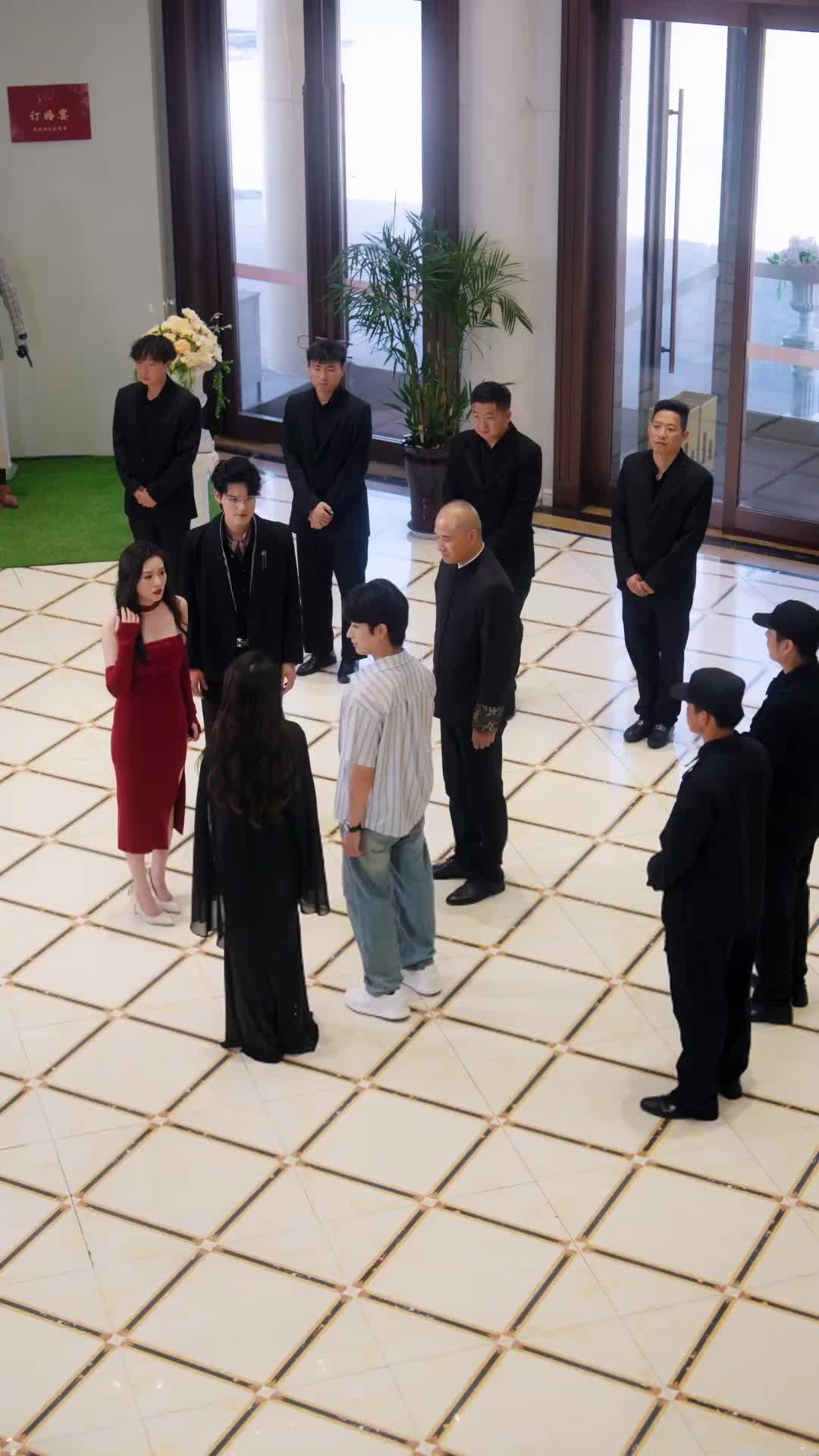 Ep 13