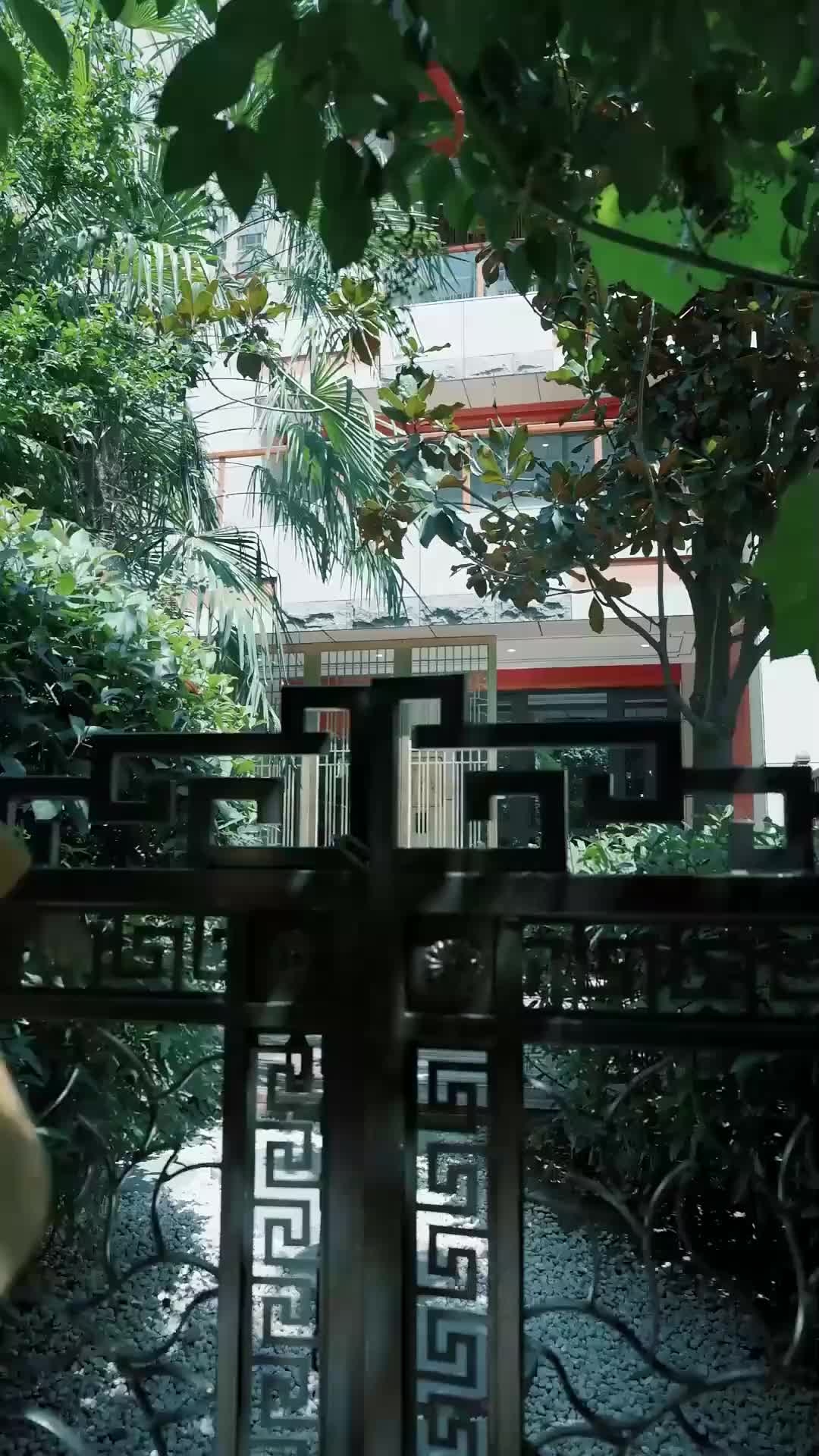 Menemukan Kembali Cinta Sejati Episode 4
