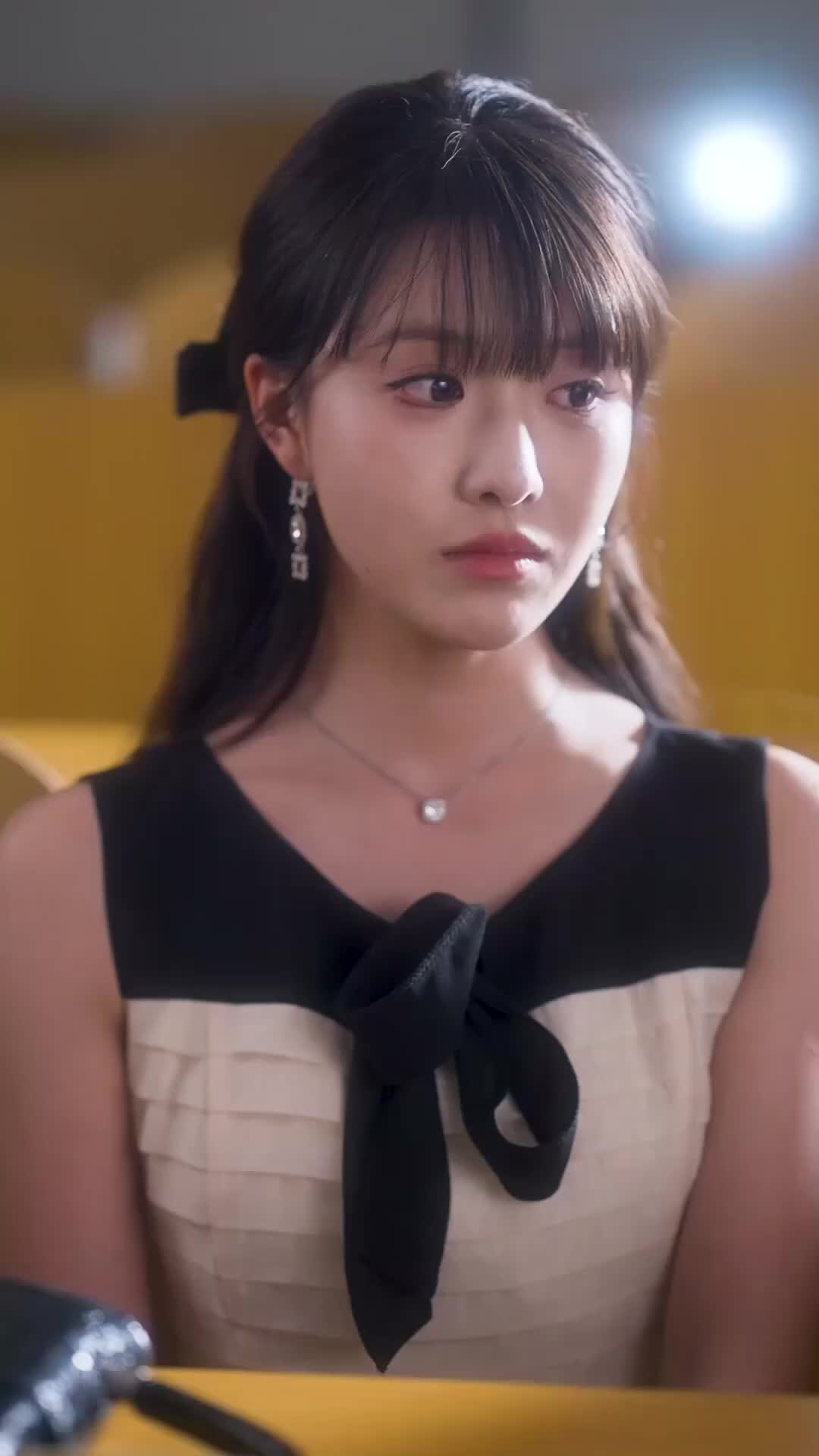 Janji yang Dikhianati - Episode 57 - Episode 57