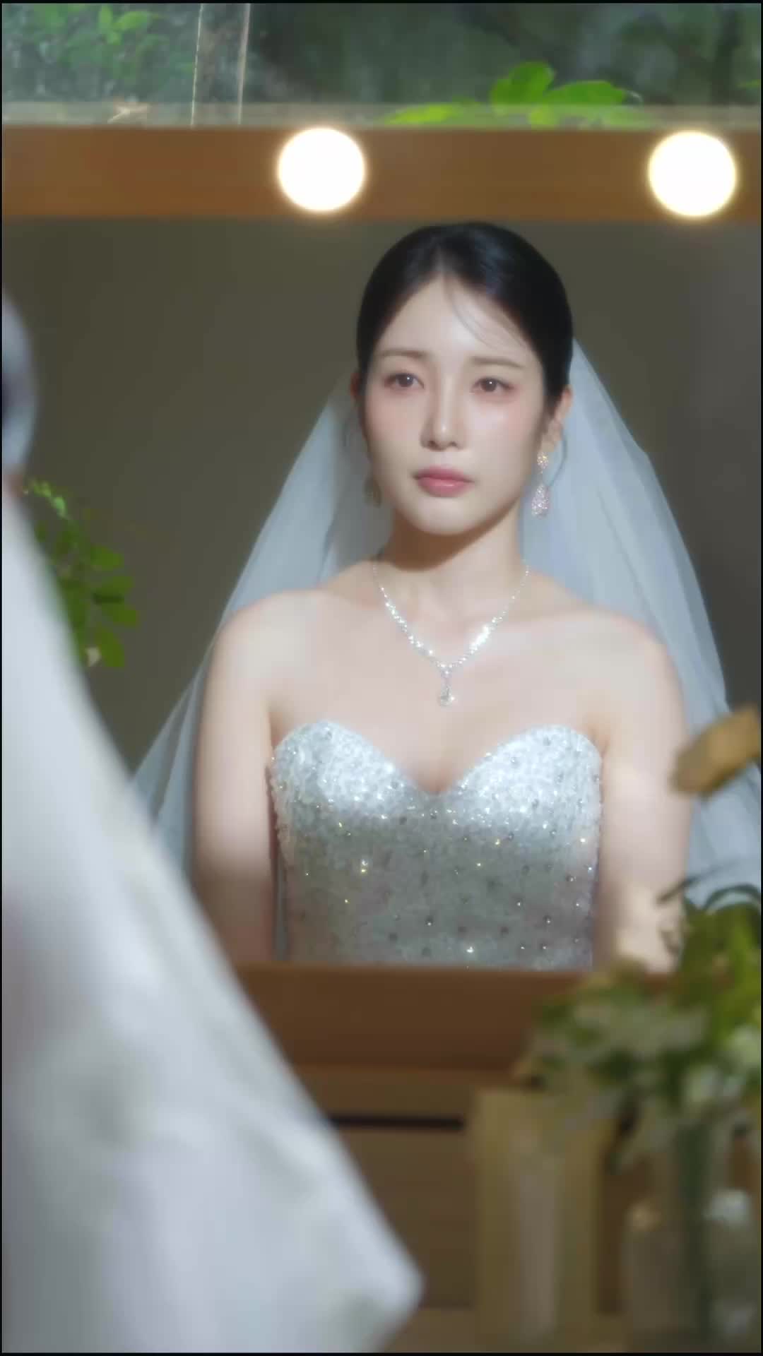 Ep 44