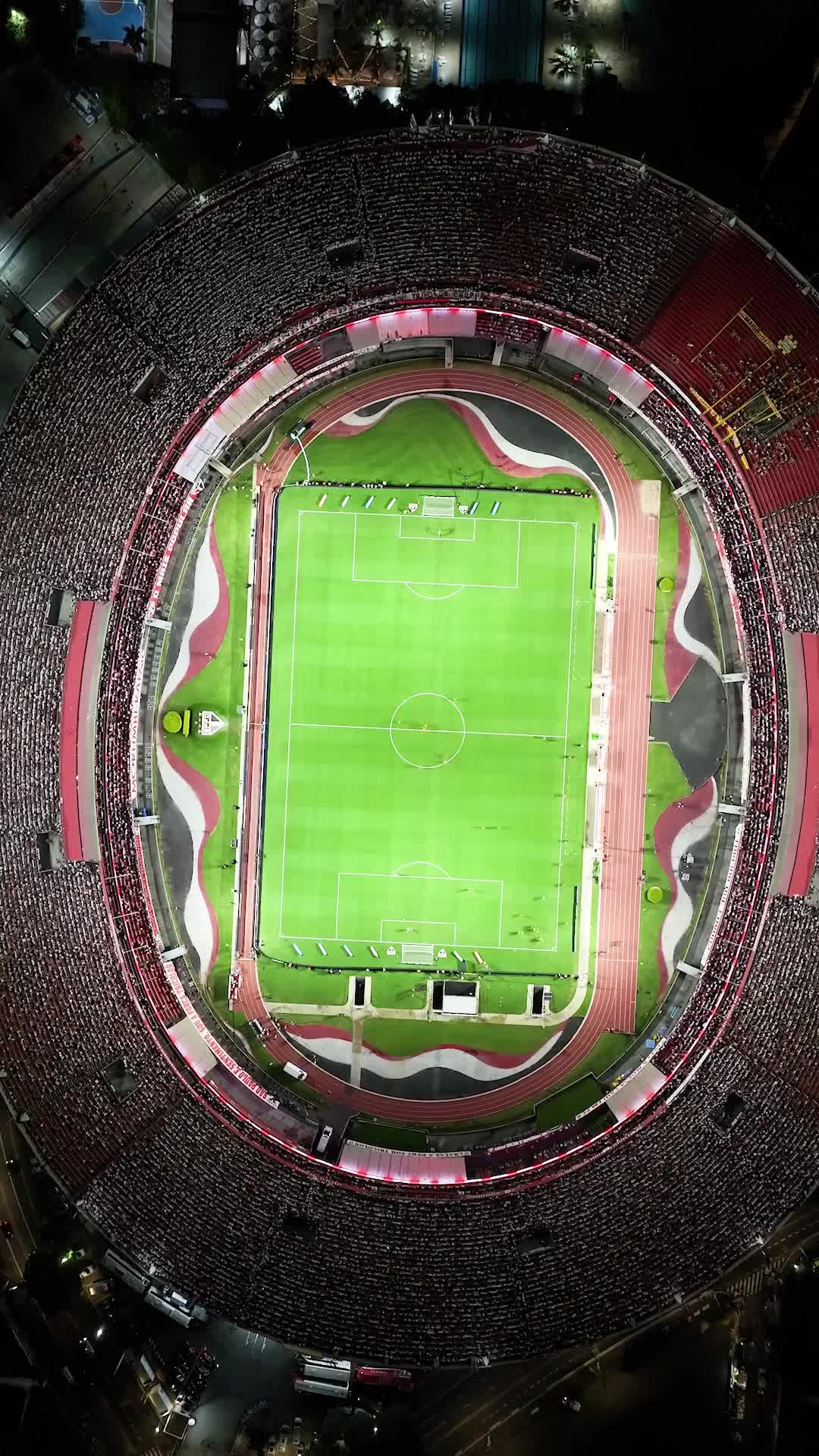 El Amor Más Allá del Campo de Fútbol Episodio 1