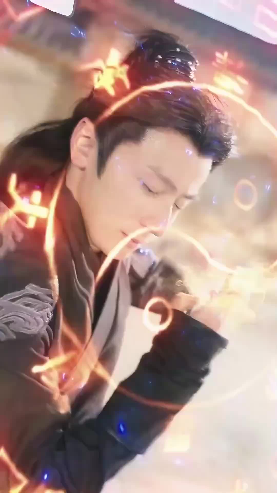 Ep 72
