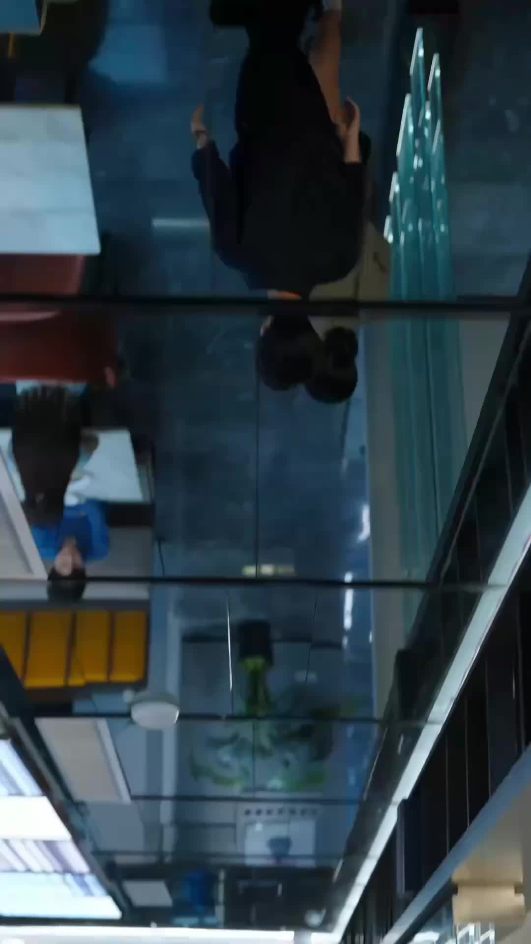 Ep 8