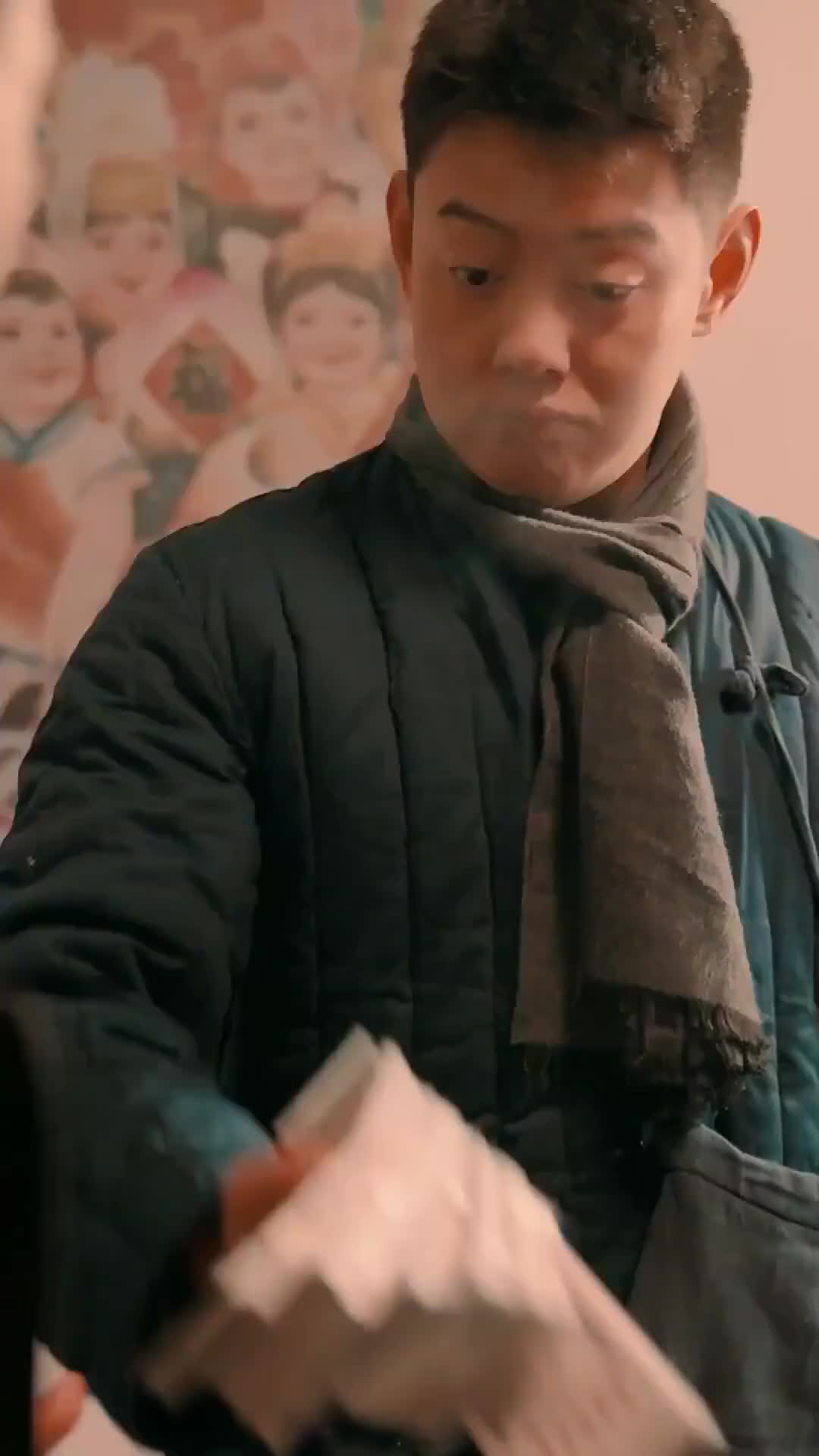 Ep 19