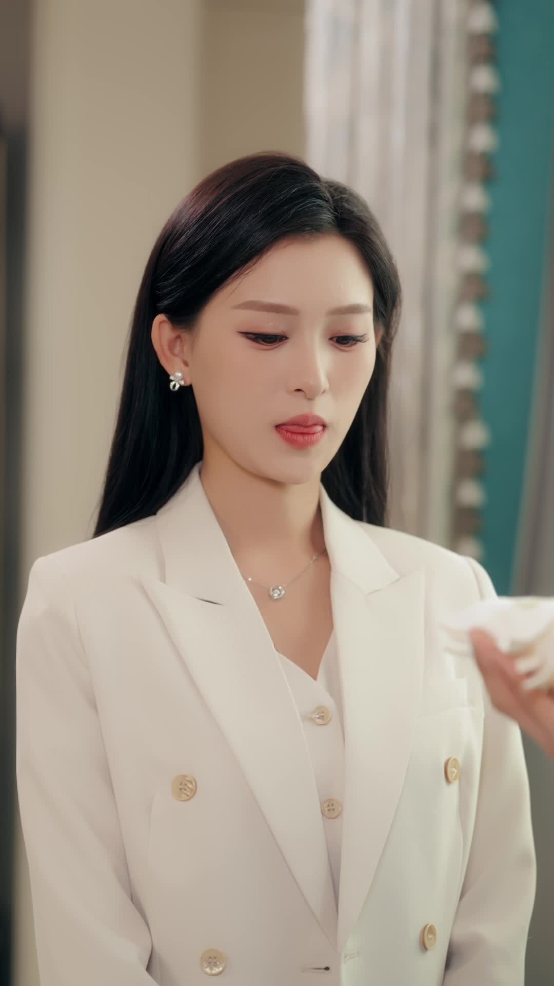 Ep 20