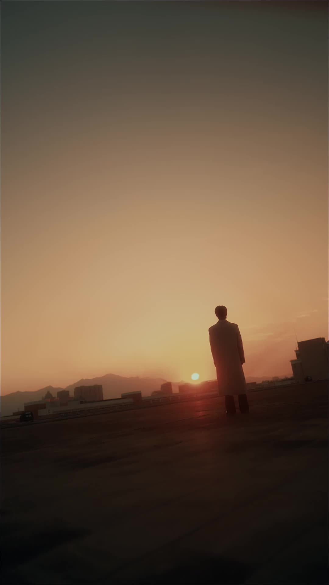 Ep 50