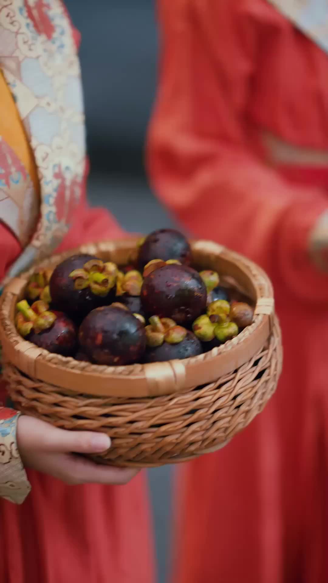 Hati Pangeran yang Membeku - Episode 49 - Episode 49