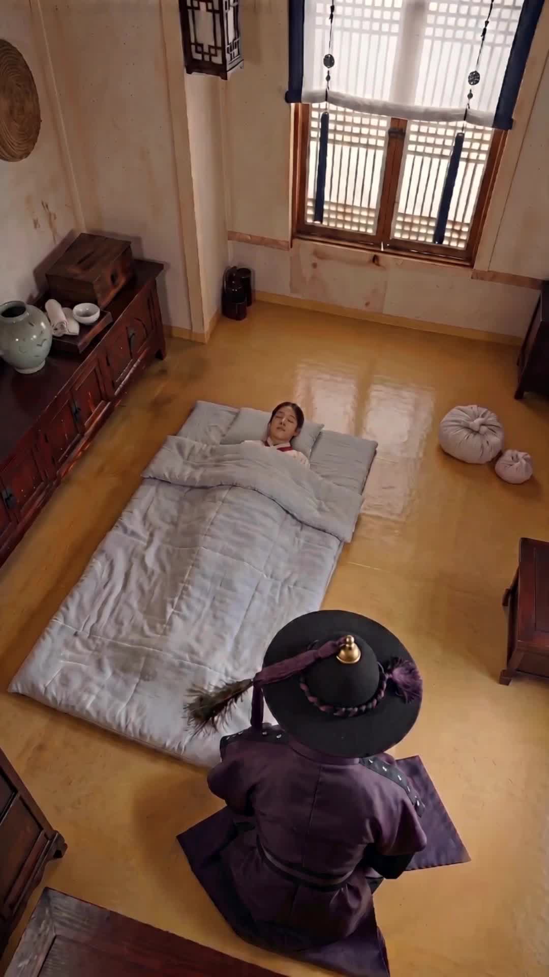 Episode 35