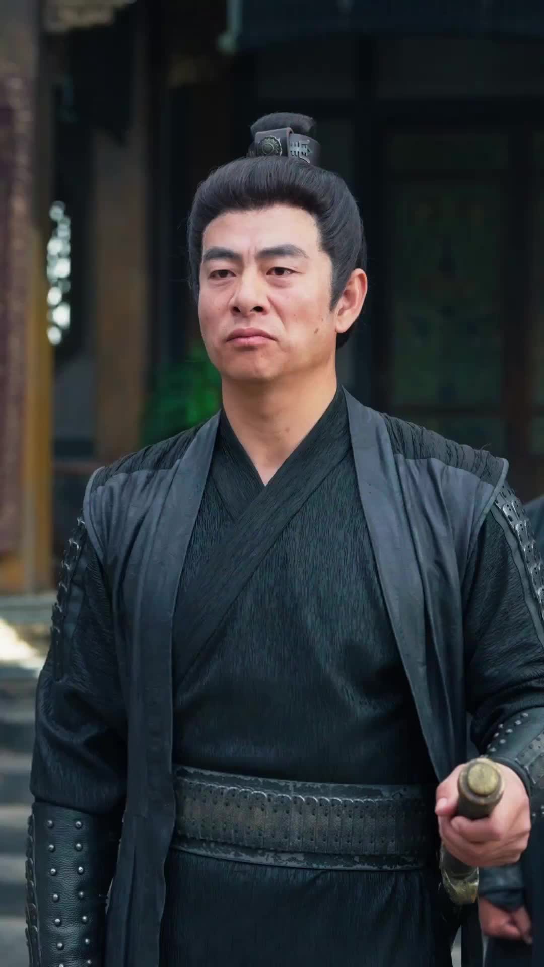 Ep 10