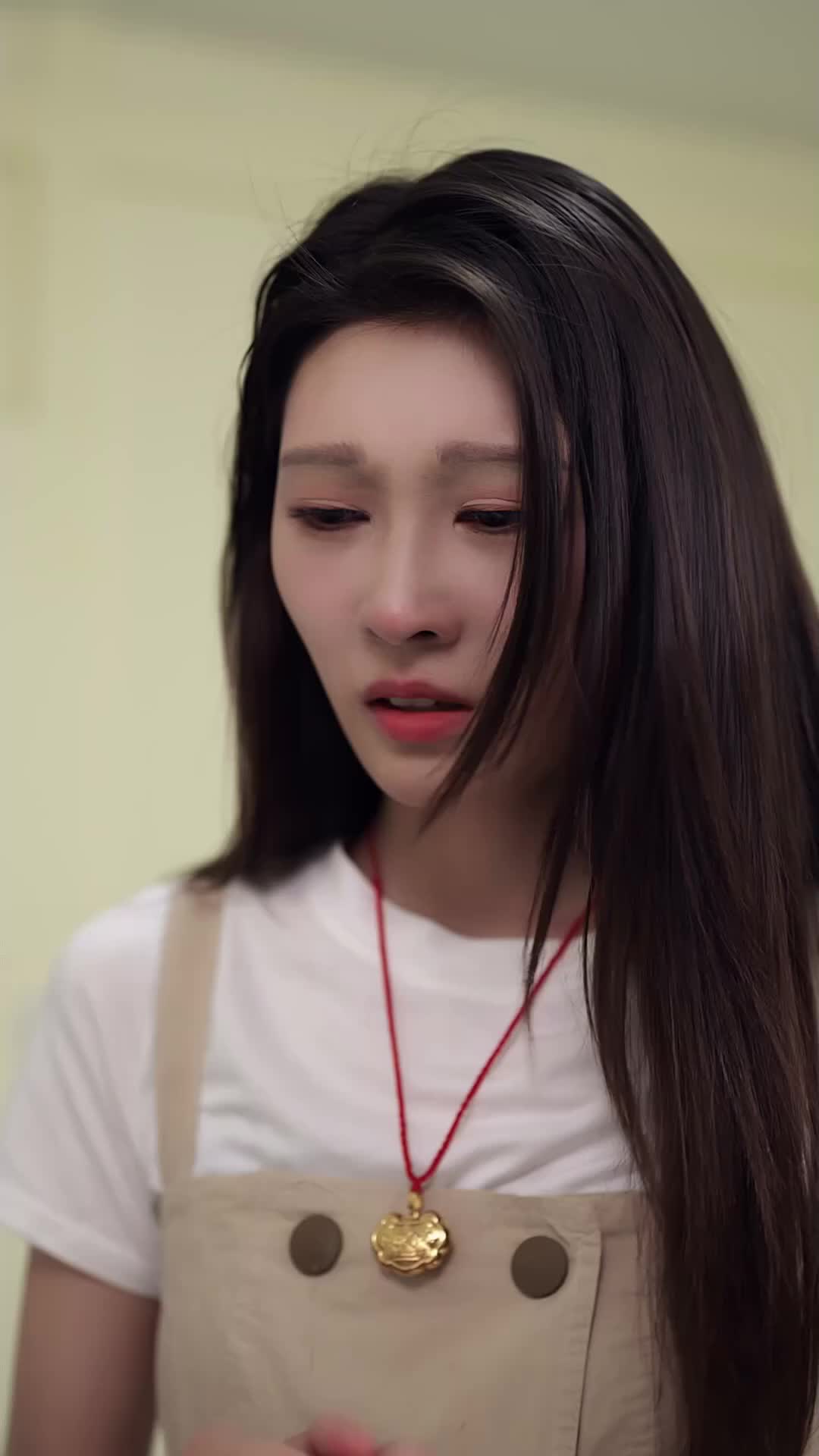 When Hearts Align Episode 8