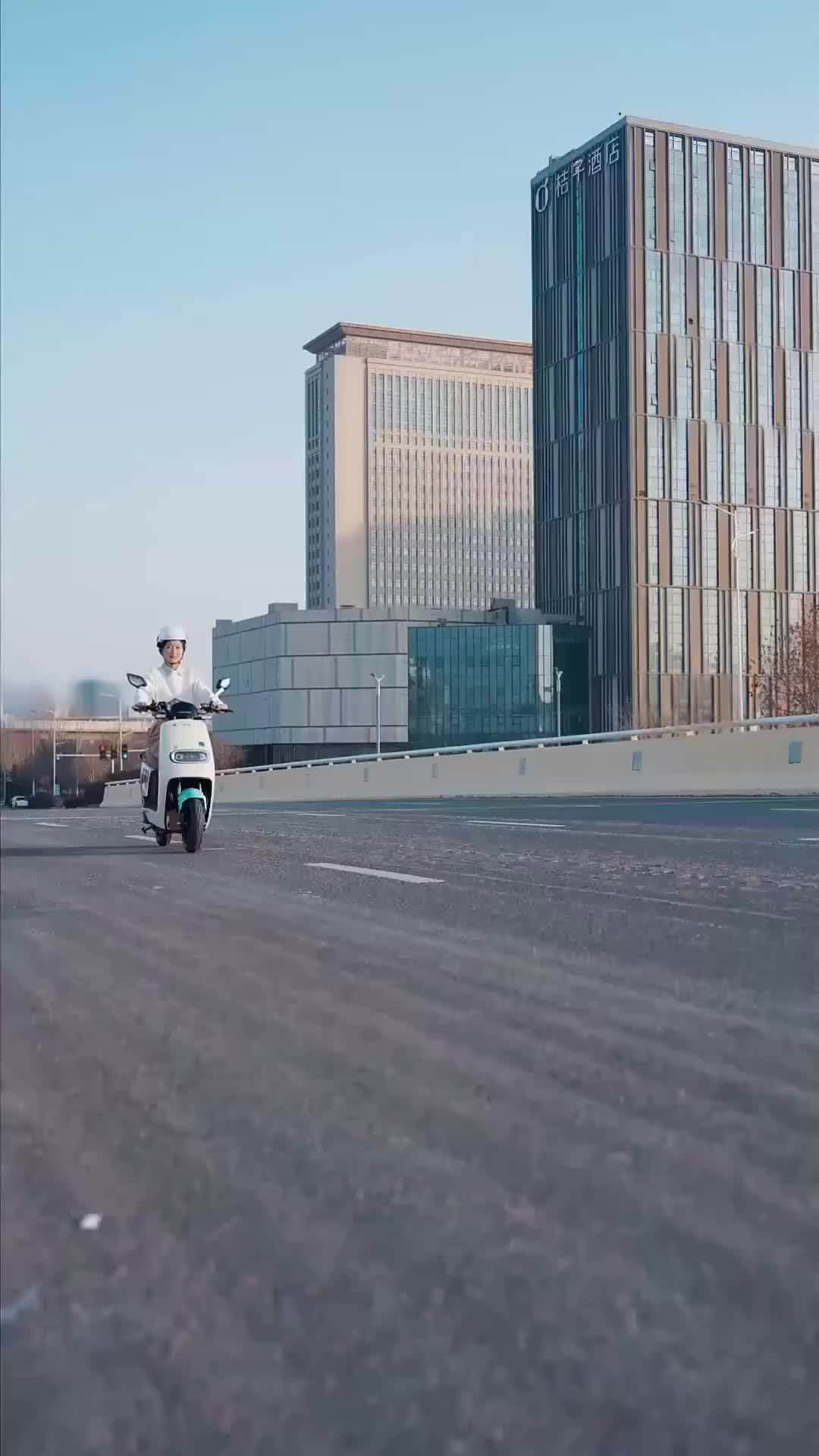 사랑의 유턴 제1회