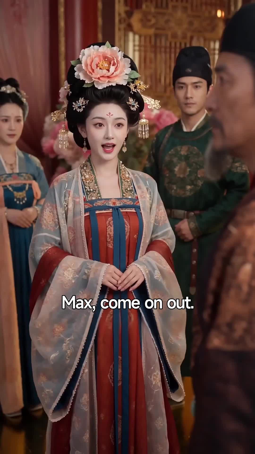 Ep 8