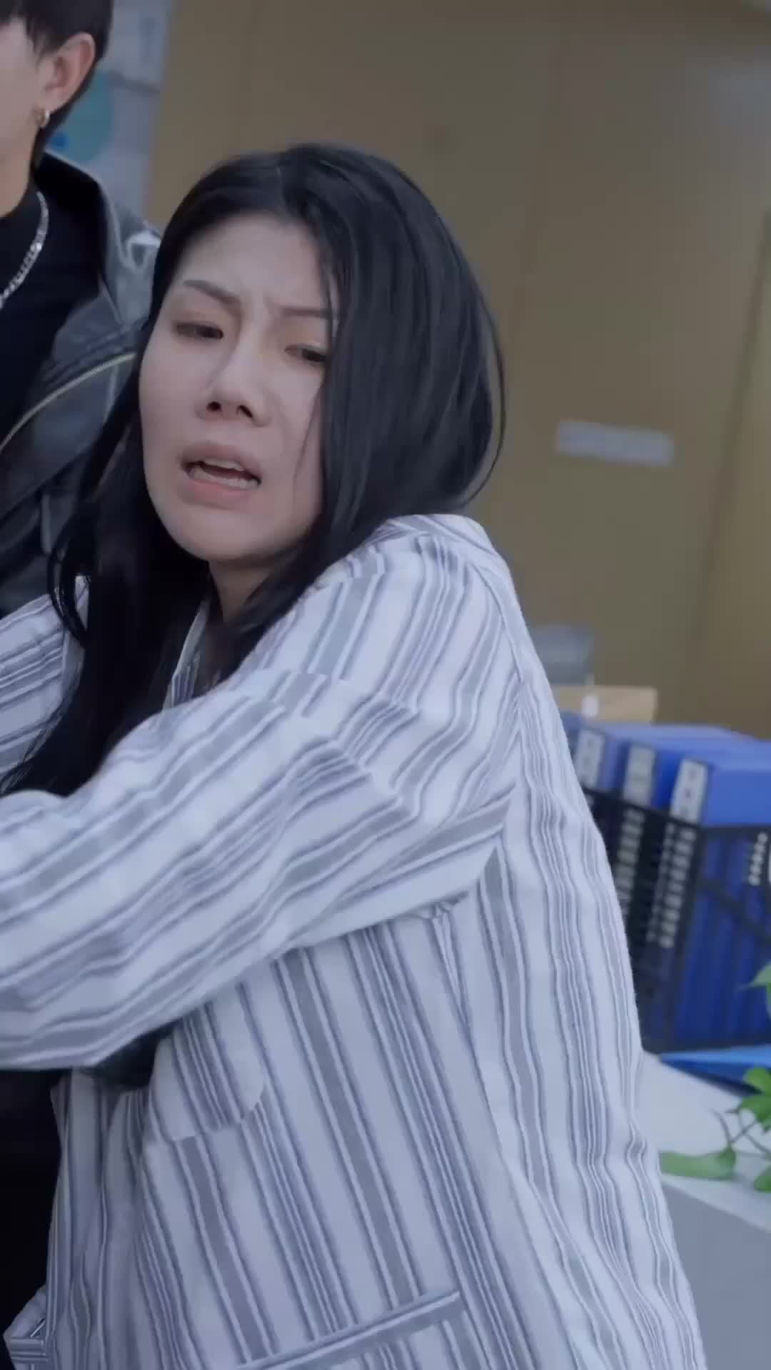 Ep 25