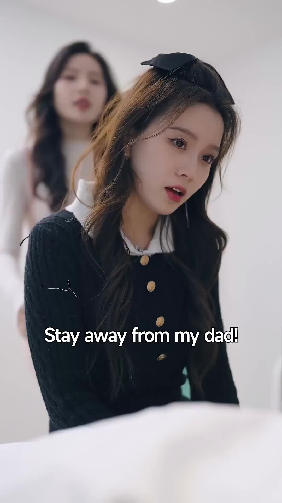 Ep 80
