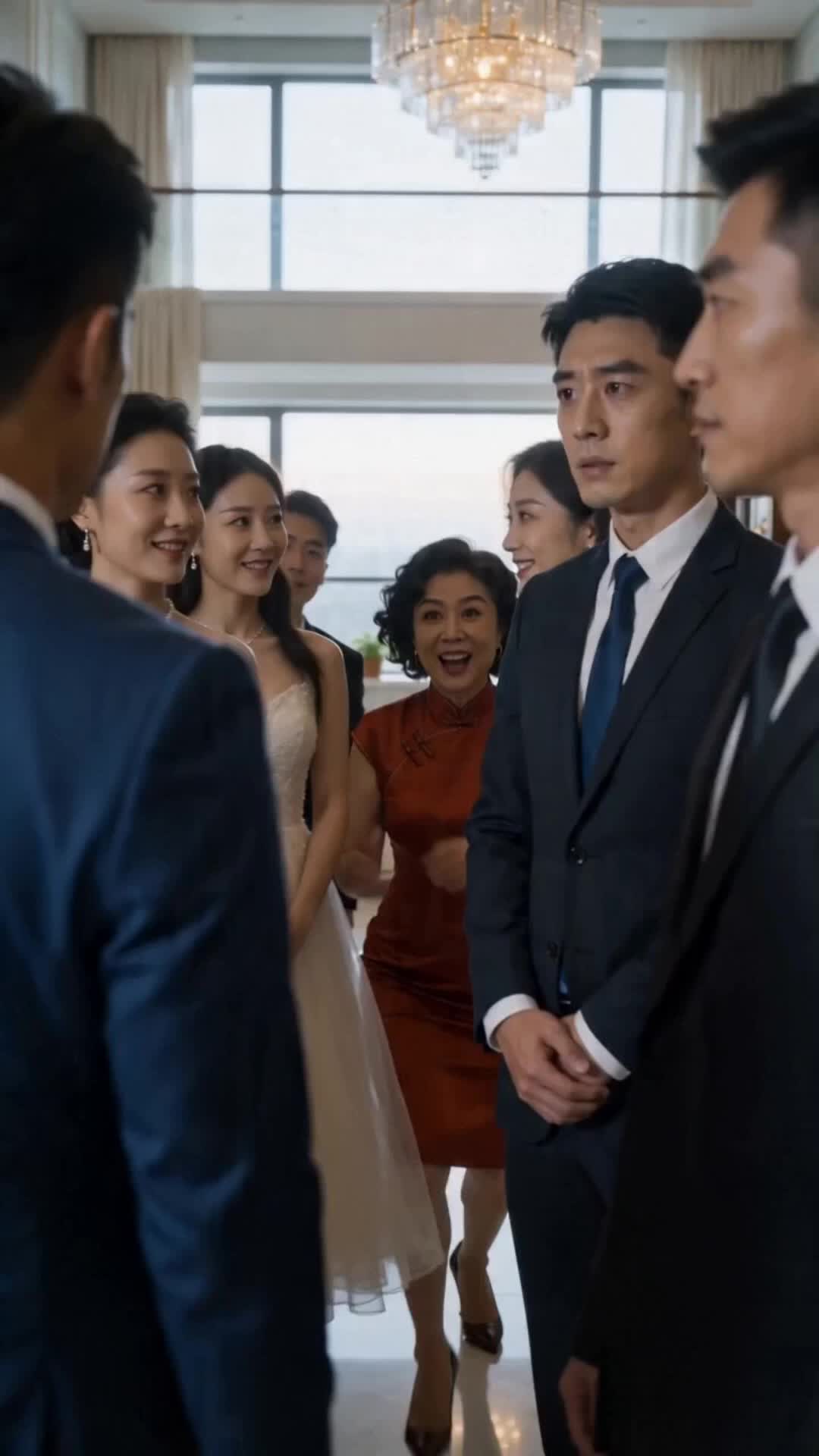 Ep 29
