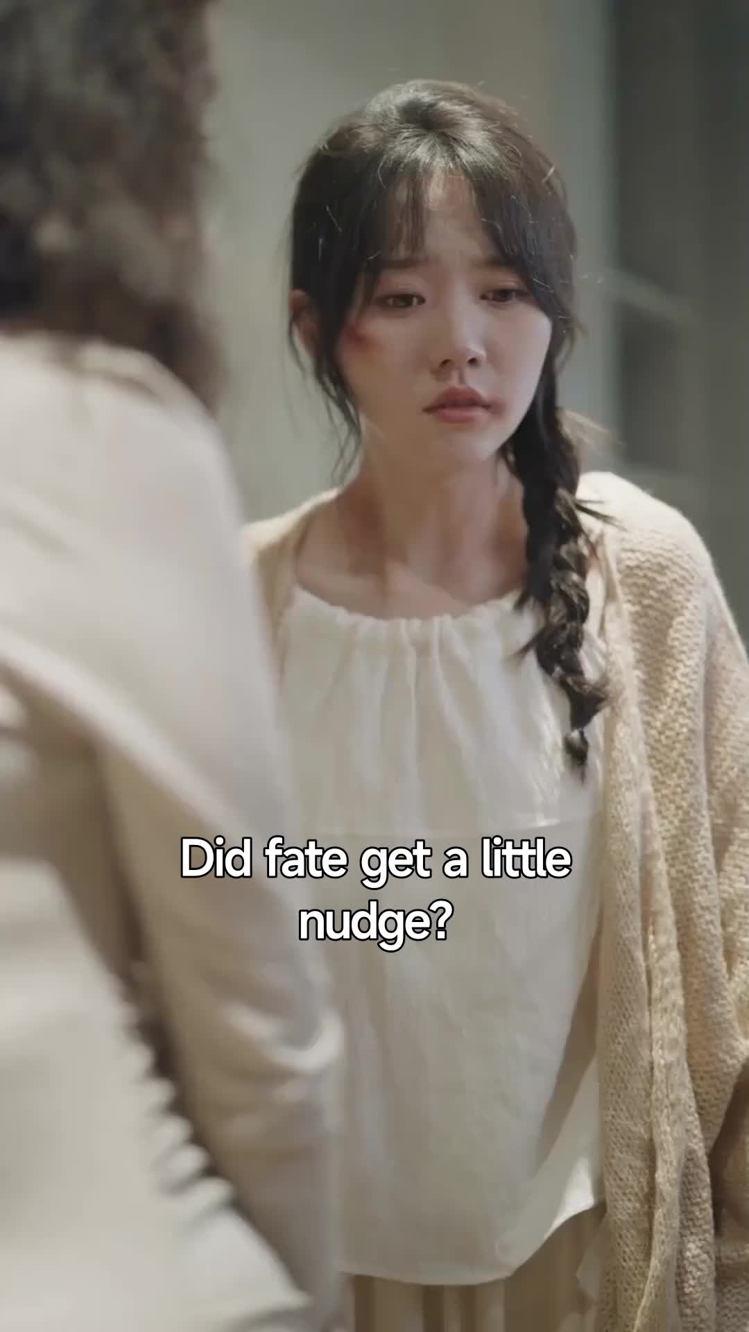 Ep 60