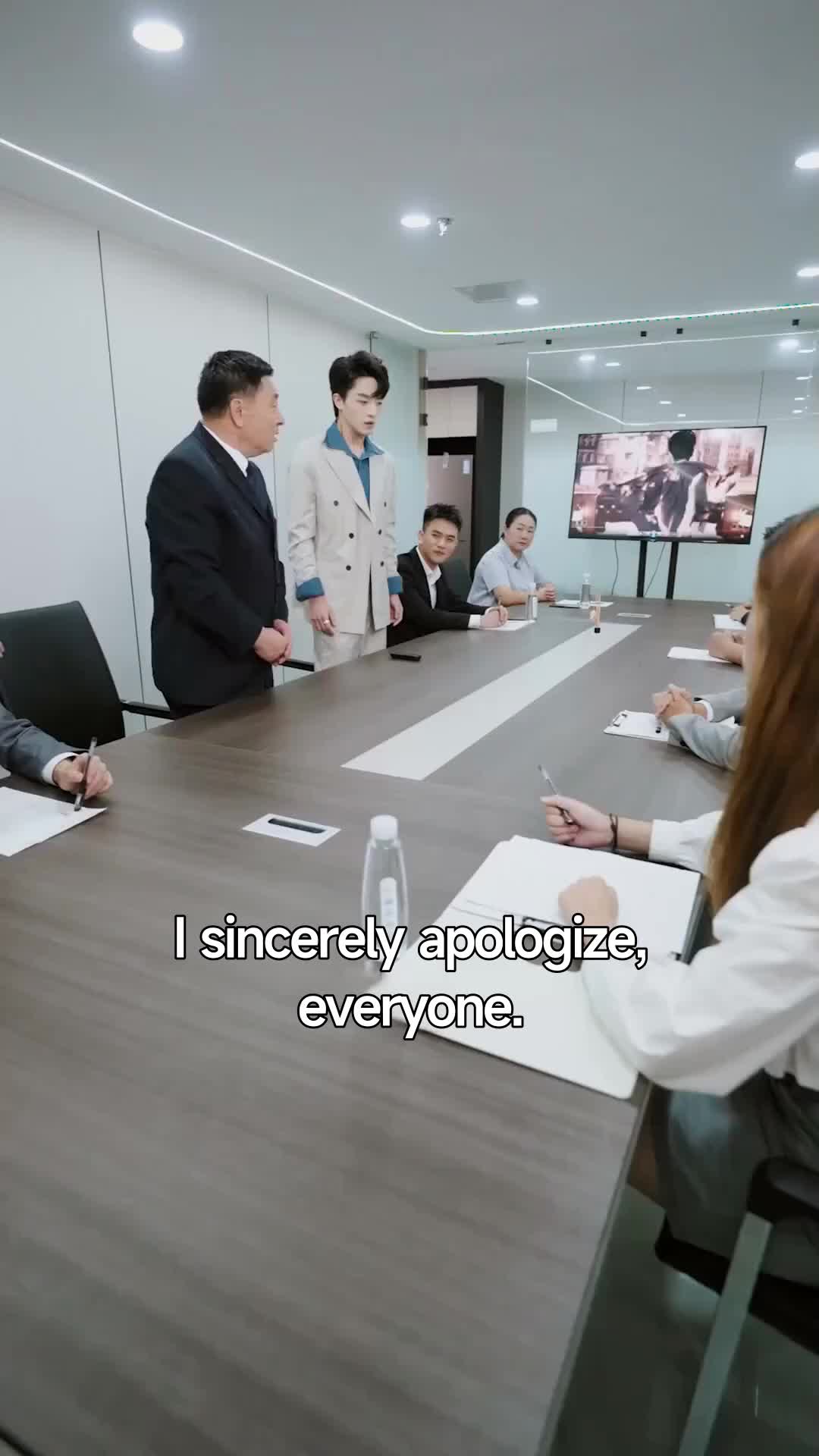 Ep 40