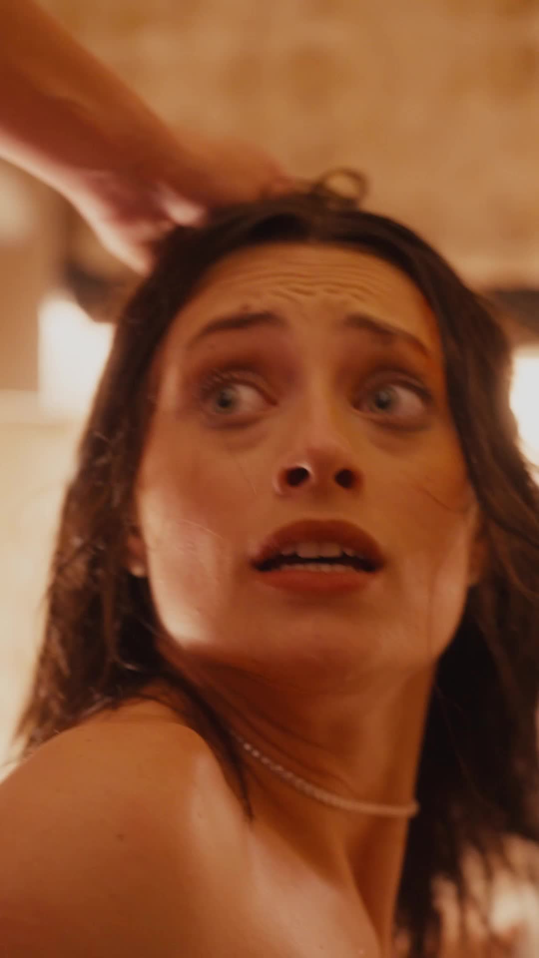 Bridal Revenge Served Cold Episode 8