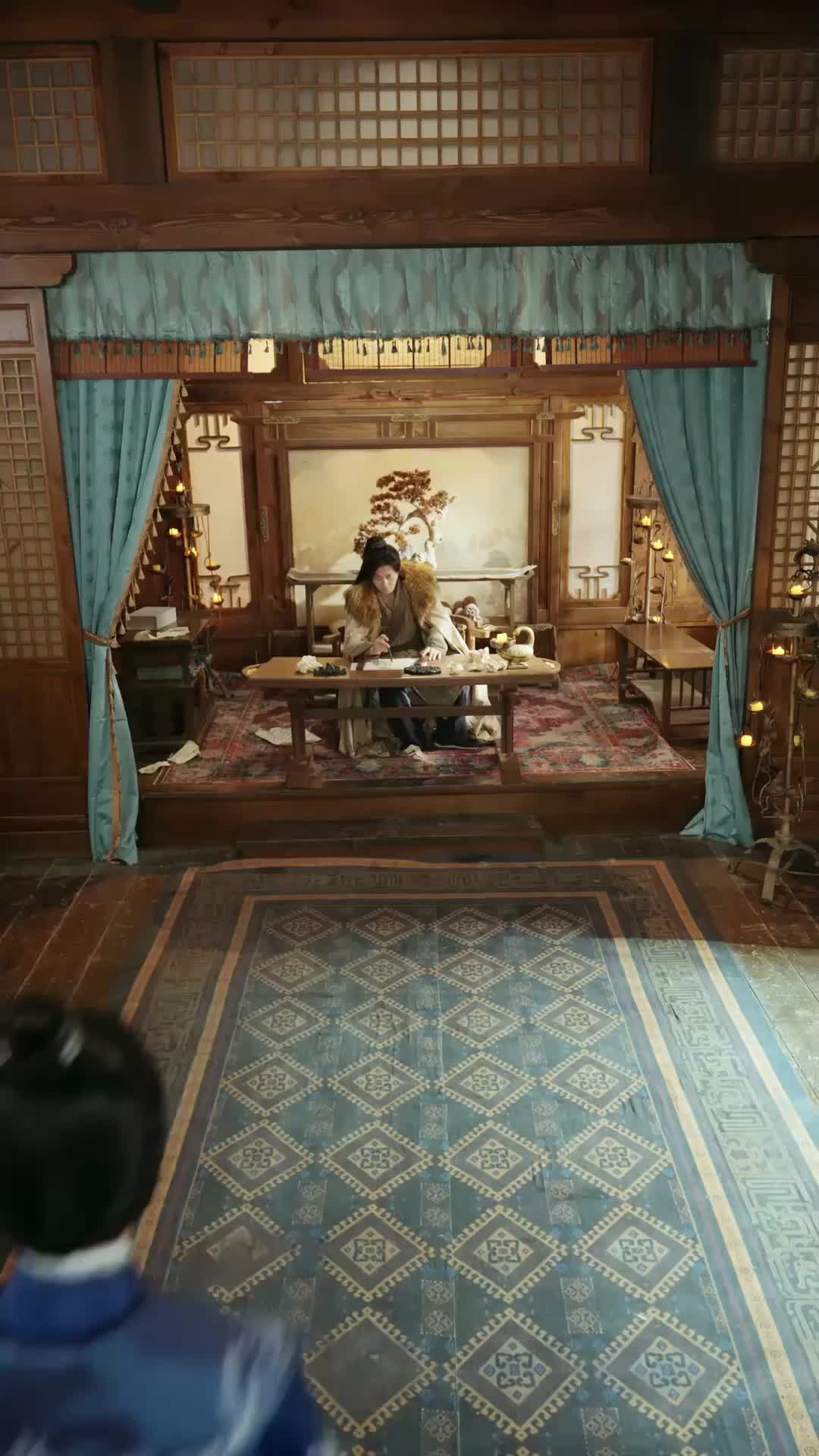 Ep 12