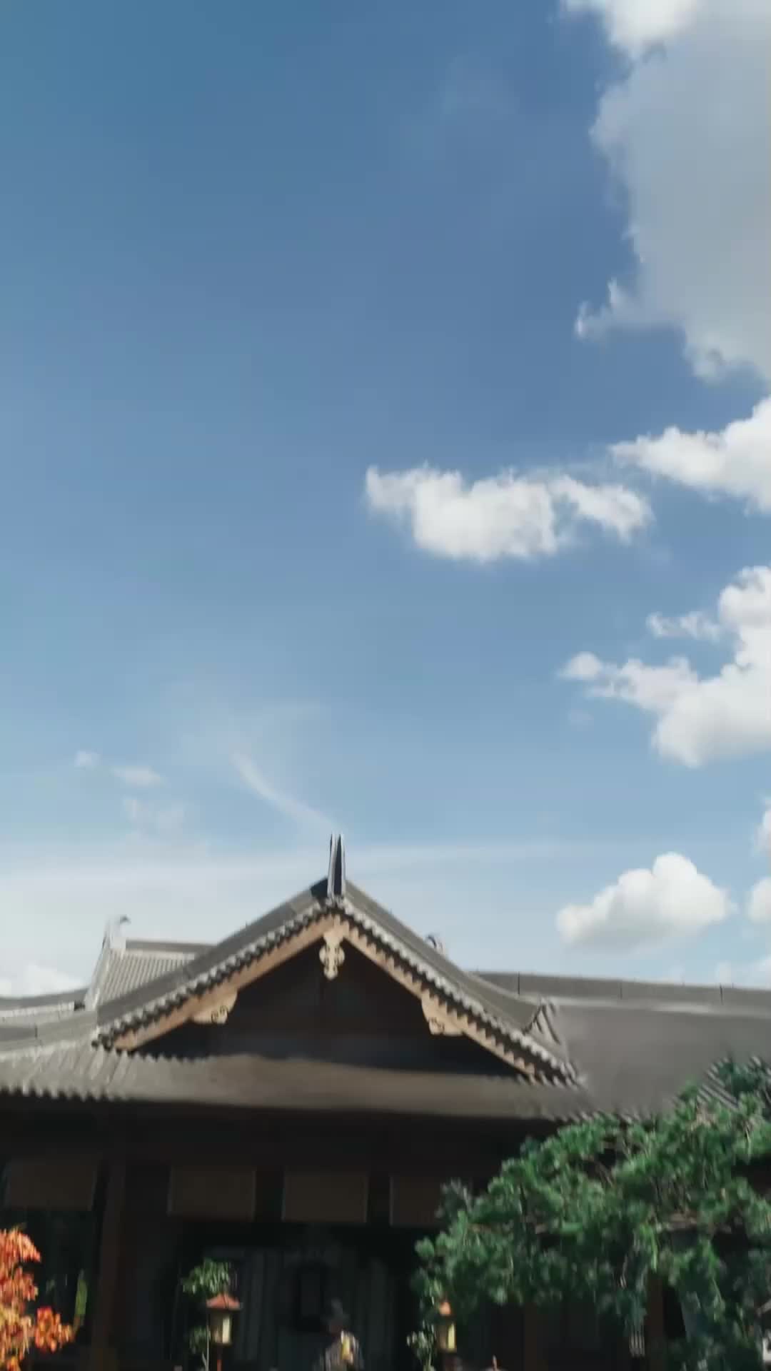 뒤엉킨 사랑 - Episode 18 - Episode 18