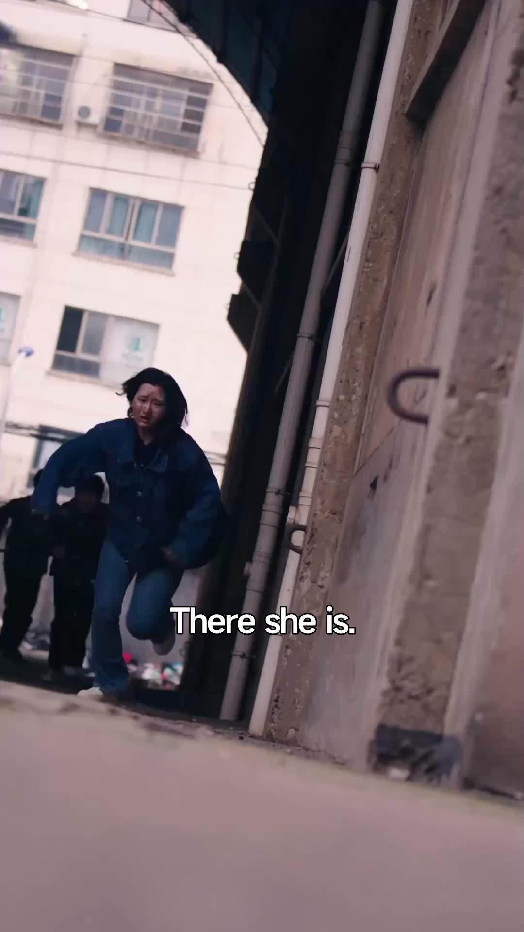 Ep 3