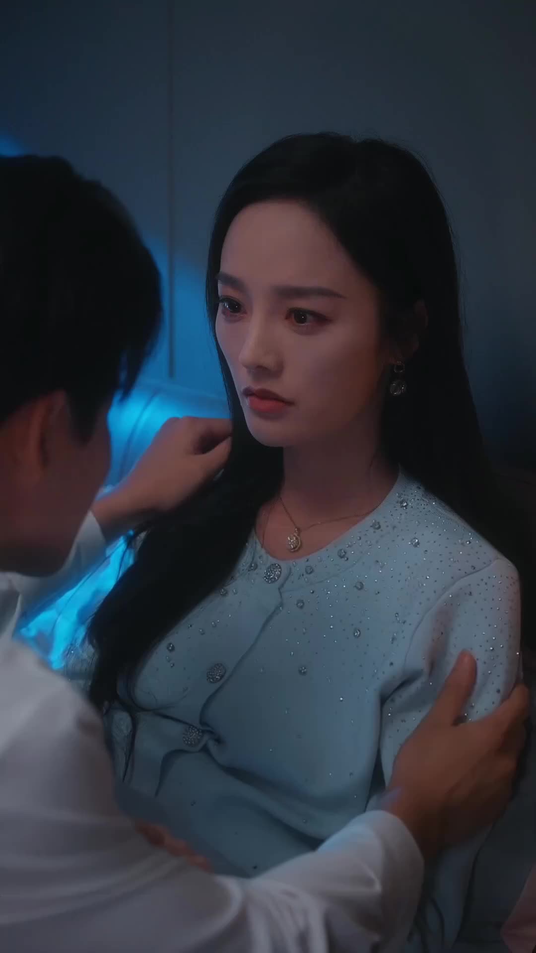 Ep 6
