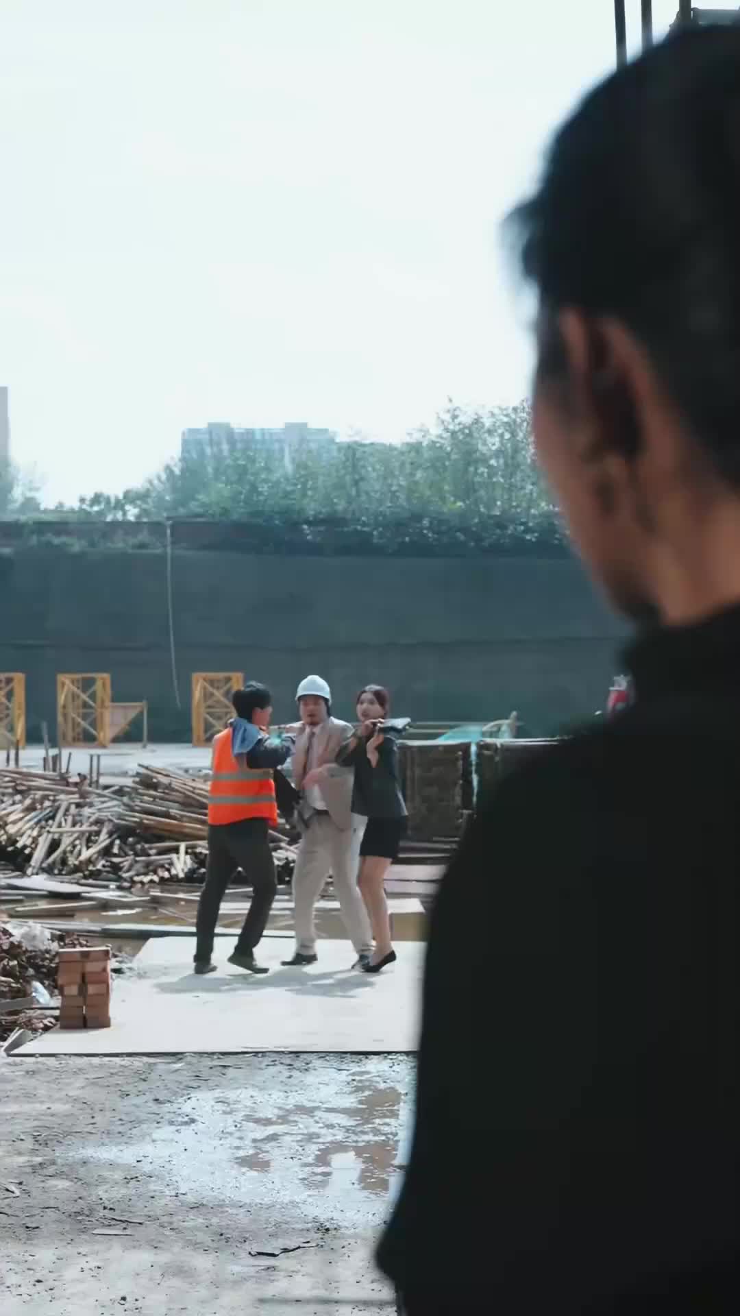 Ep 4