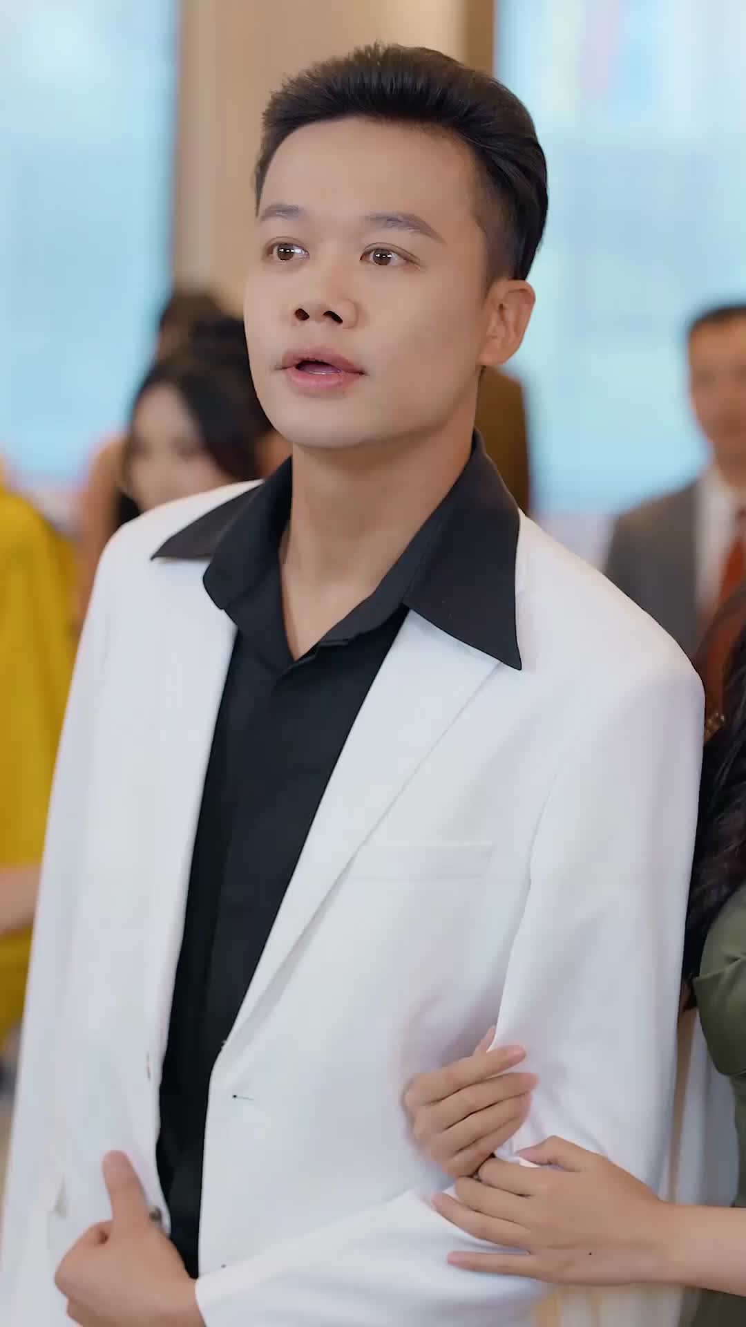 Ep 8