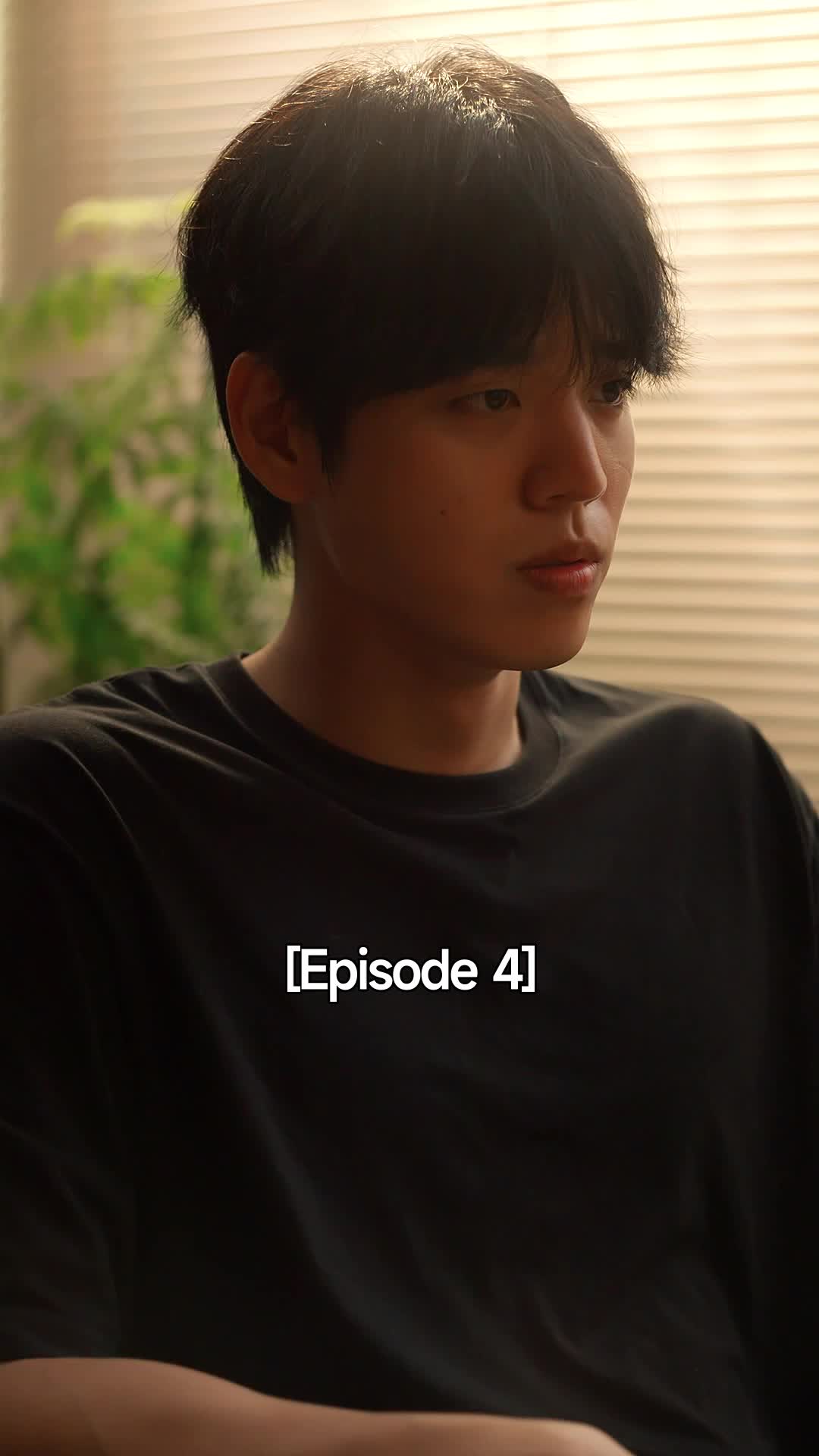 Broken Marriage Episode 4