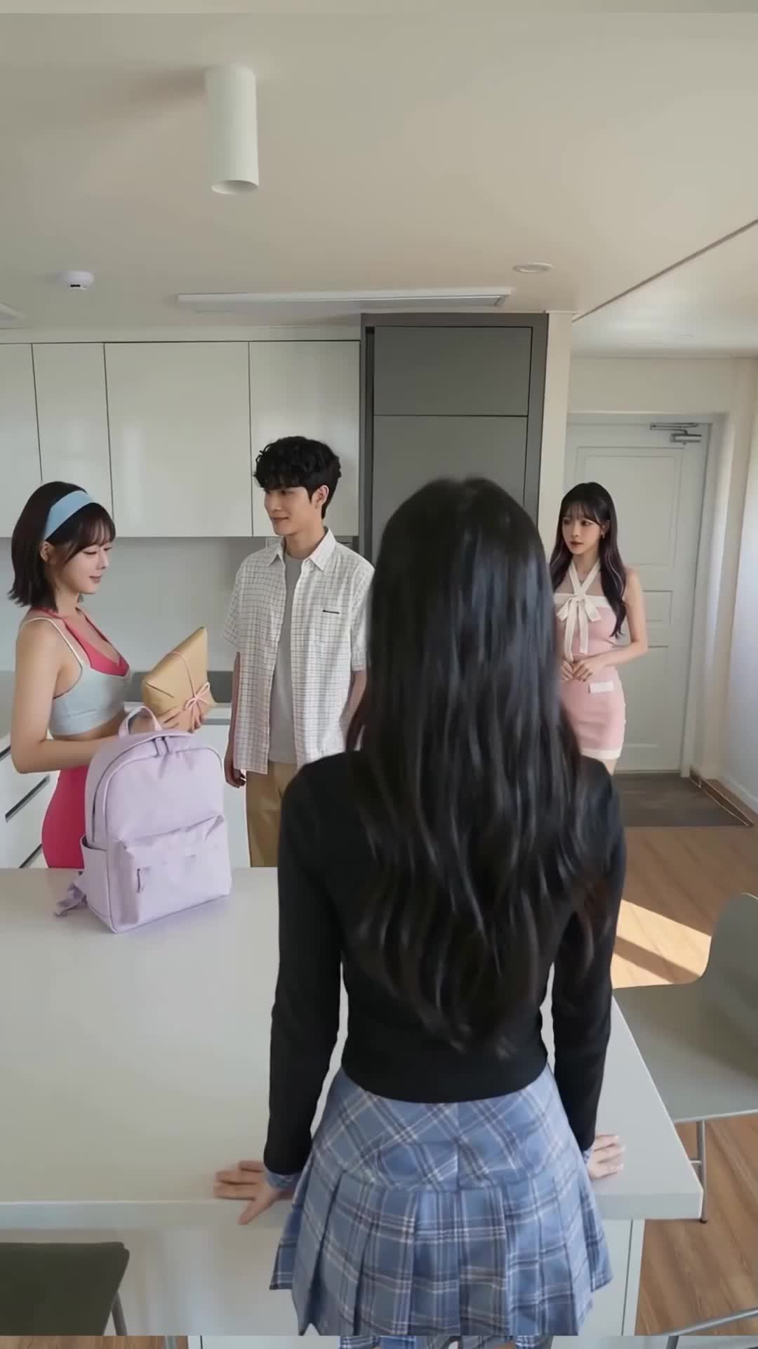 Episode 39