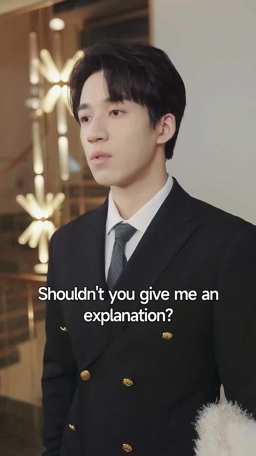 Ep 42