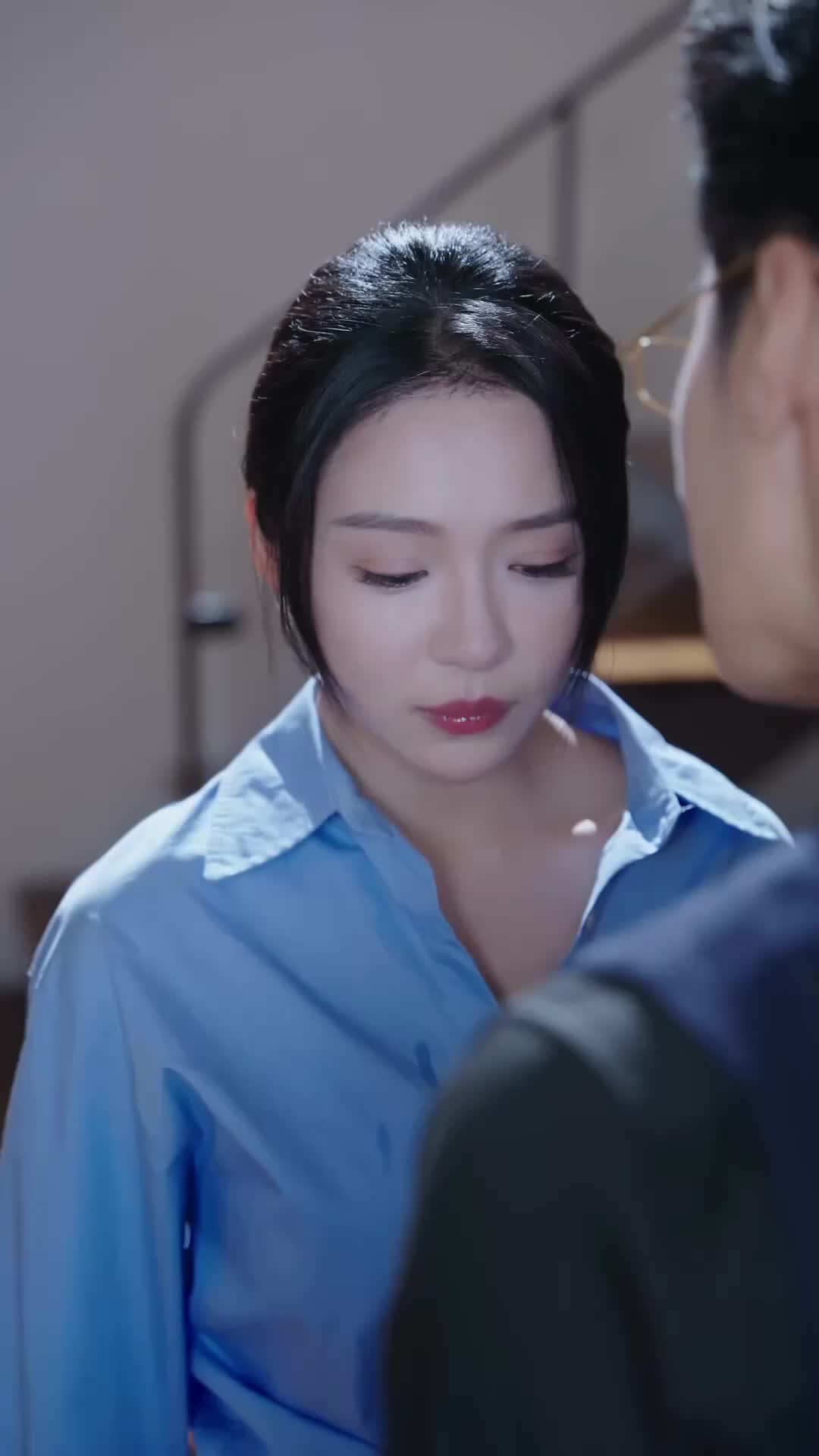 Ep 15