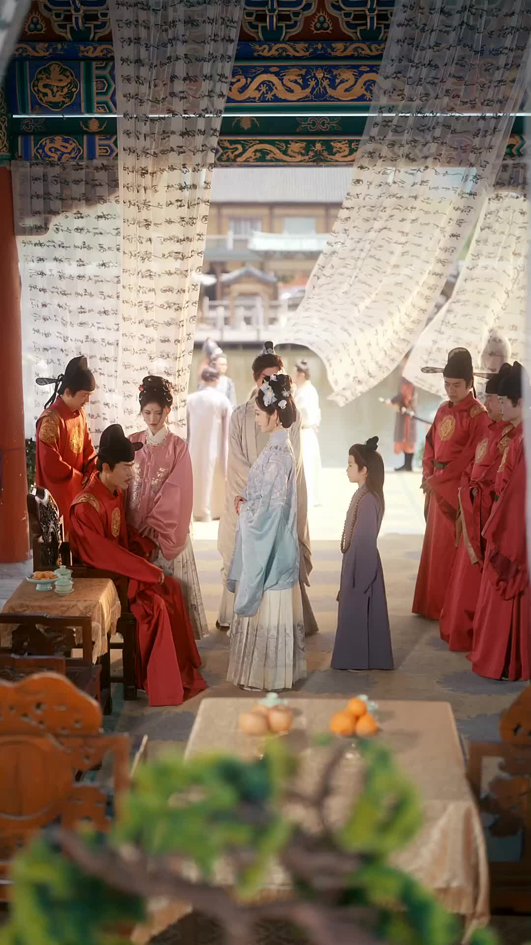 Ep 9