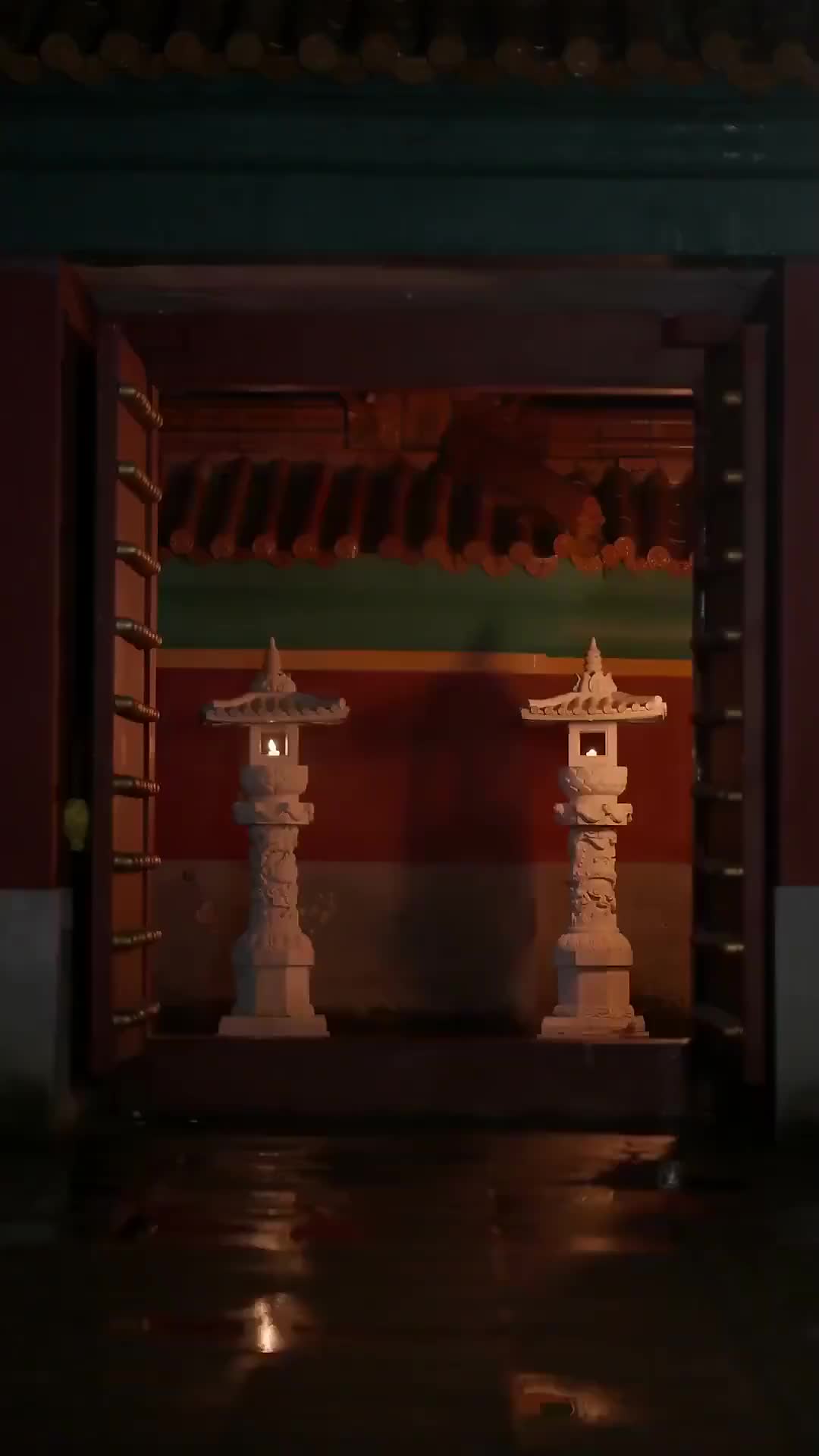 Ep 1