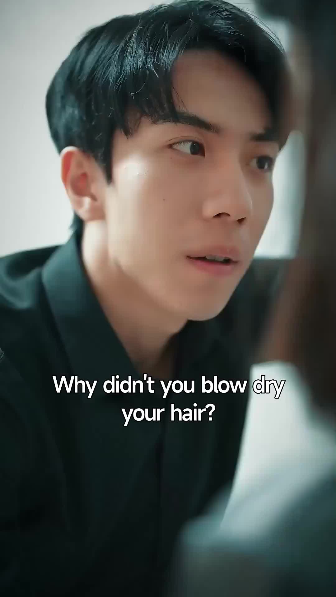 Ep 11