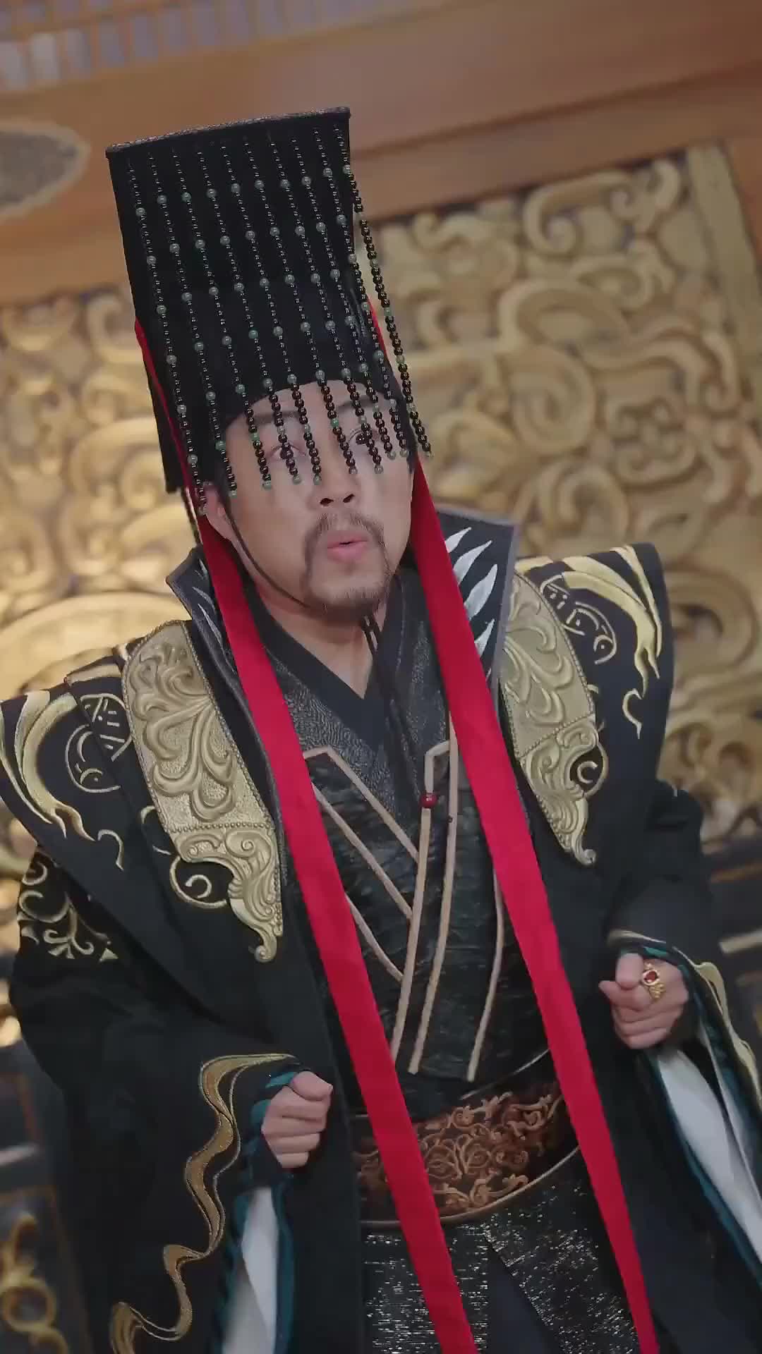 Ep 79