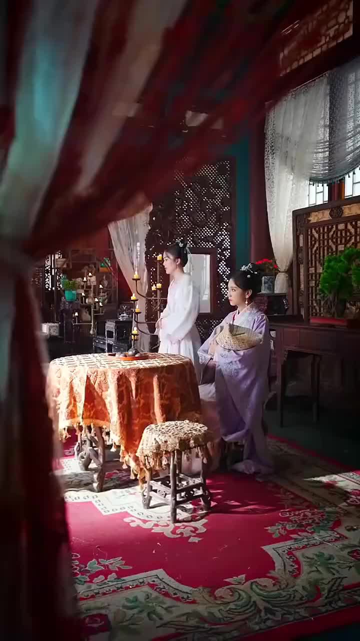 Suara Hati Bayi Mungil Episode 10
