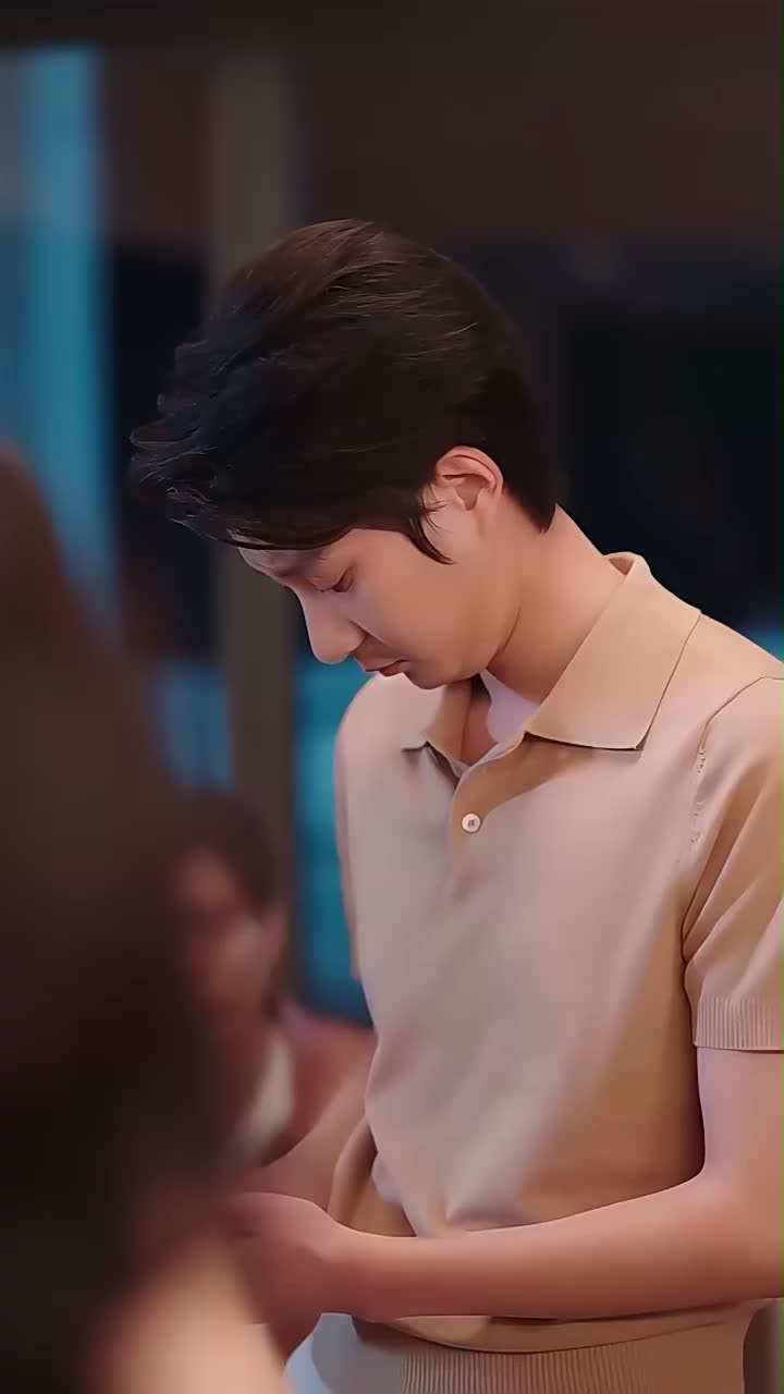 심야 응급실 제9회