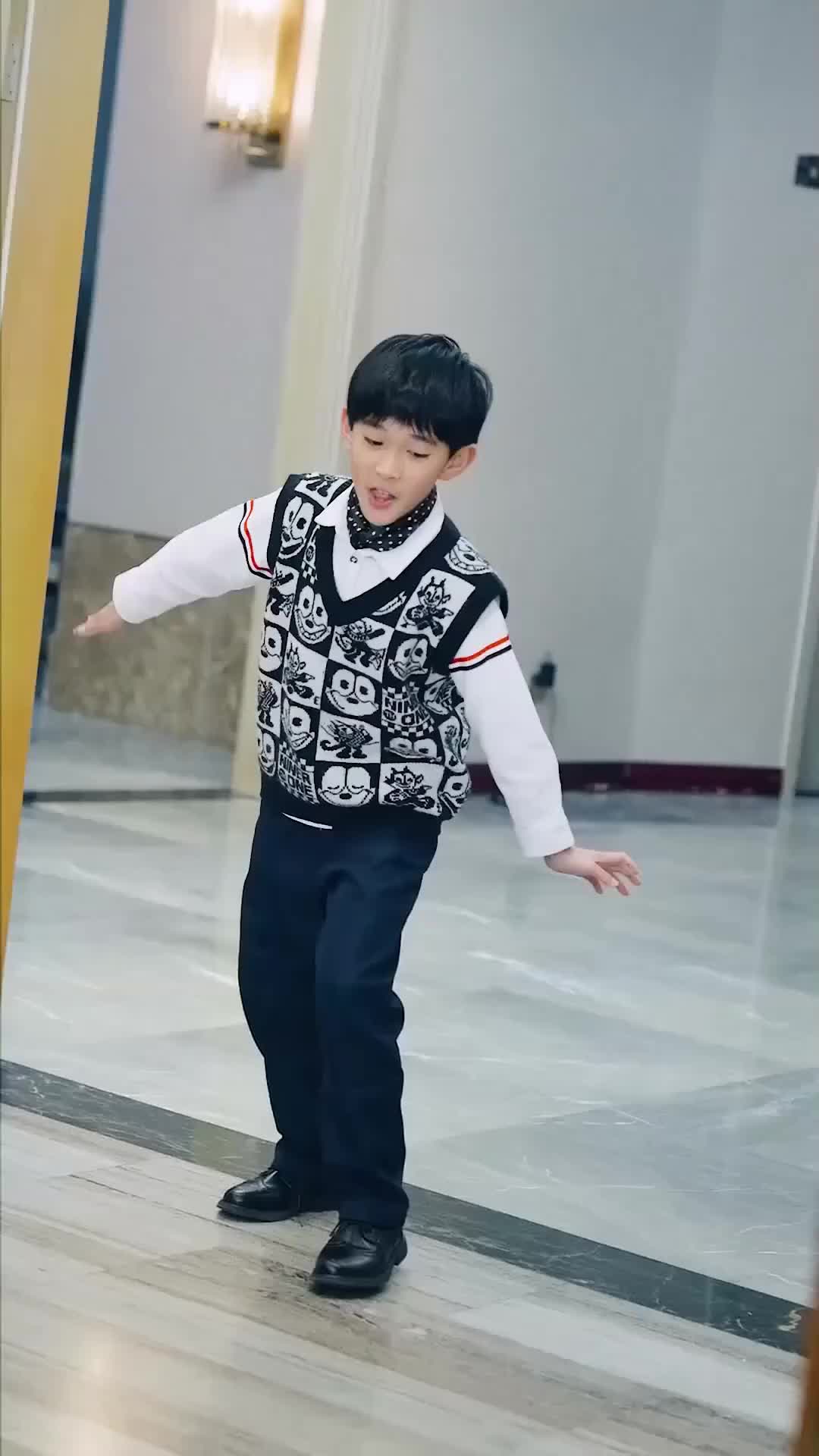 Ep 5