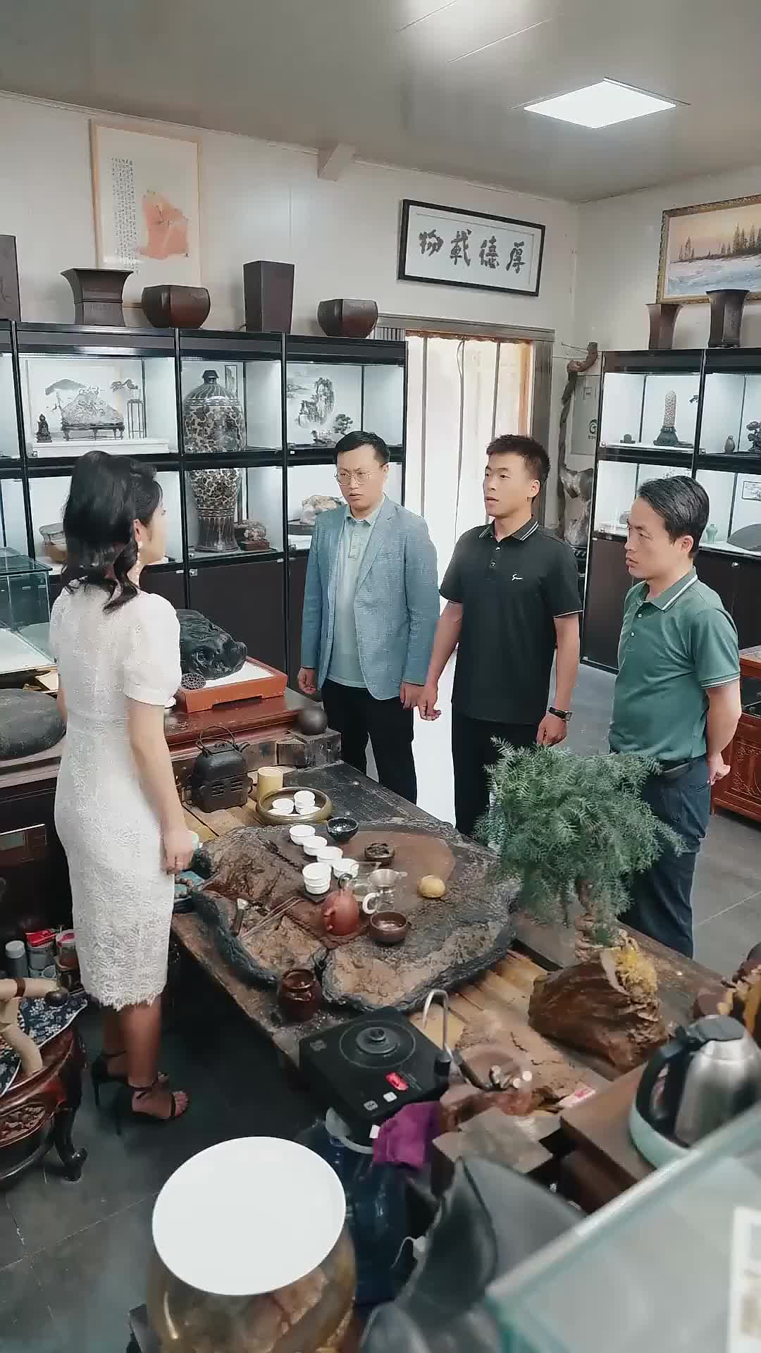 Ep 65