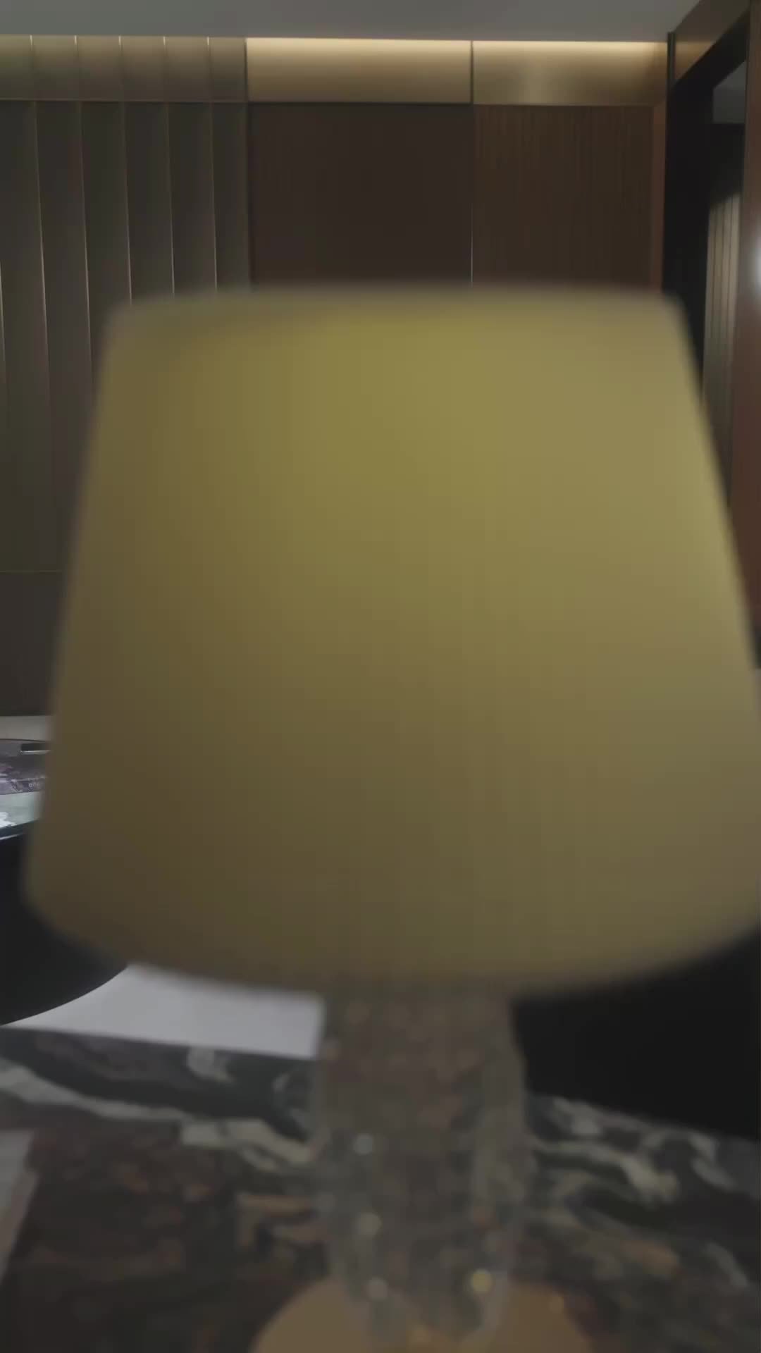 Pernikahan Palsu, Cinta Nyata - Episode 63 - Episode 63