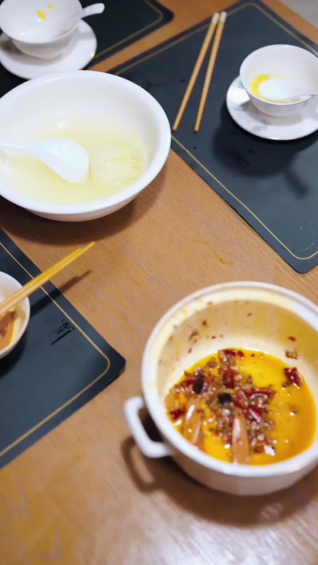 Cintaku Takkan Kembali