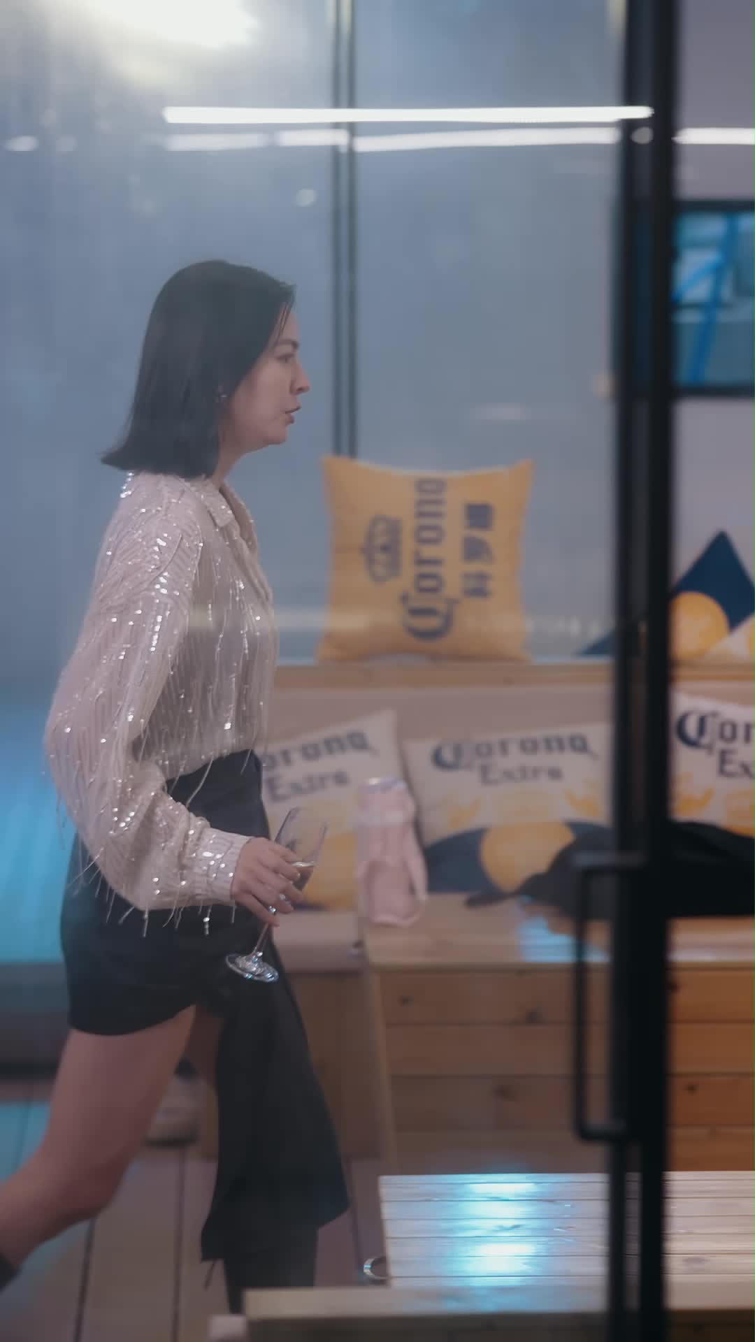 失控 第10集
