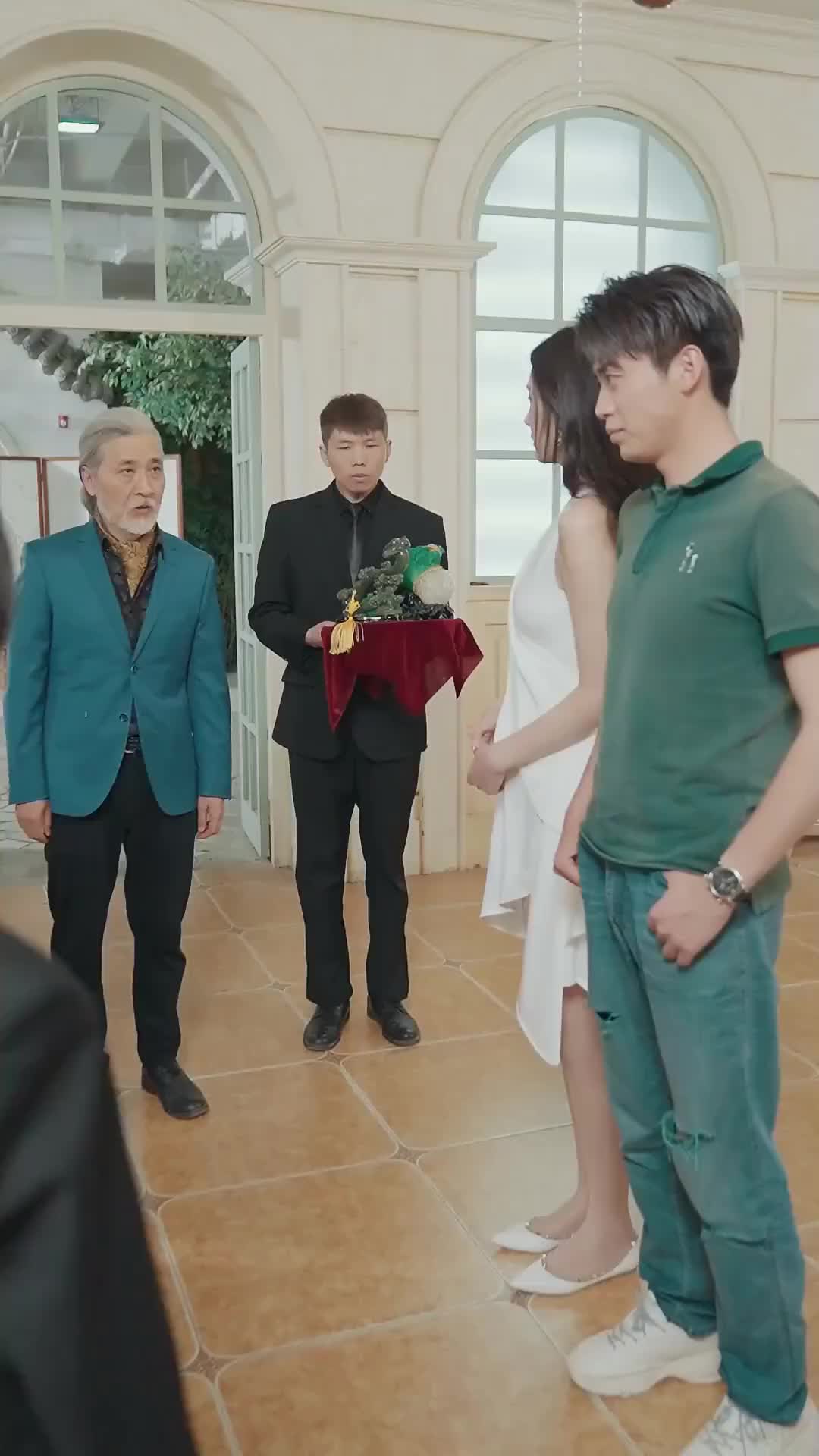 Ep 35