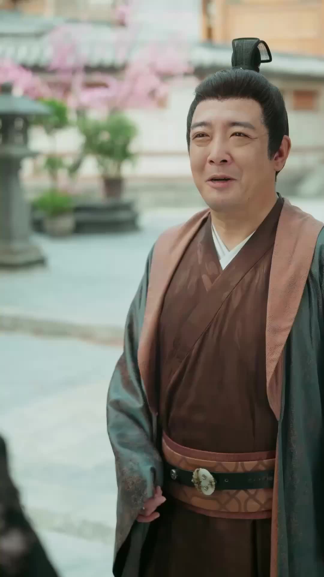 Ep 67