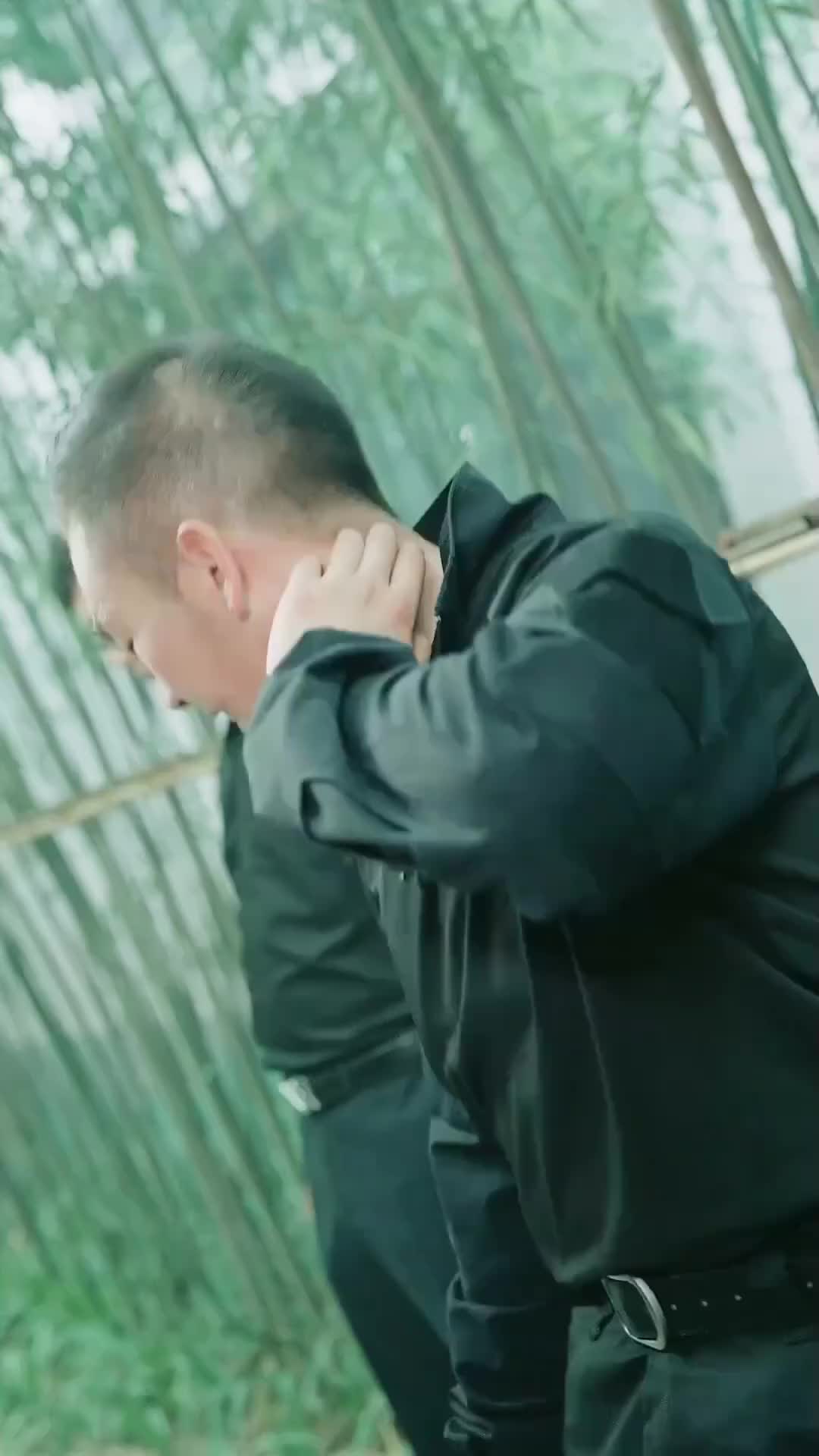 Ep 24