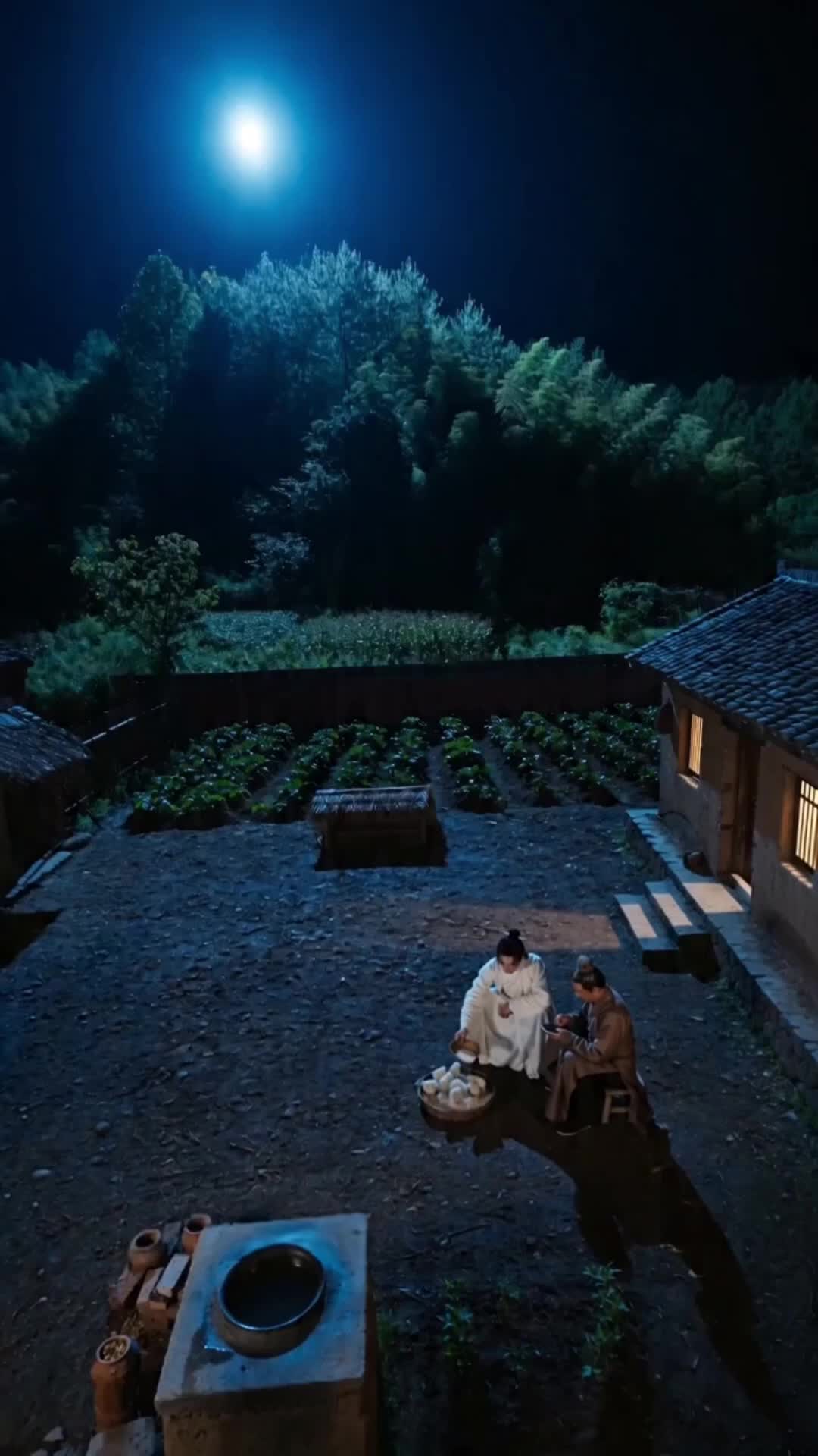 Ep 21