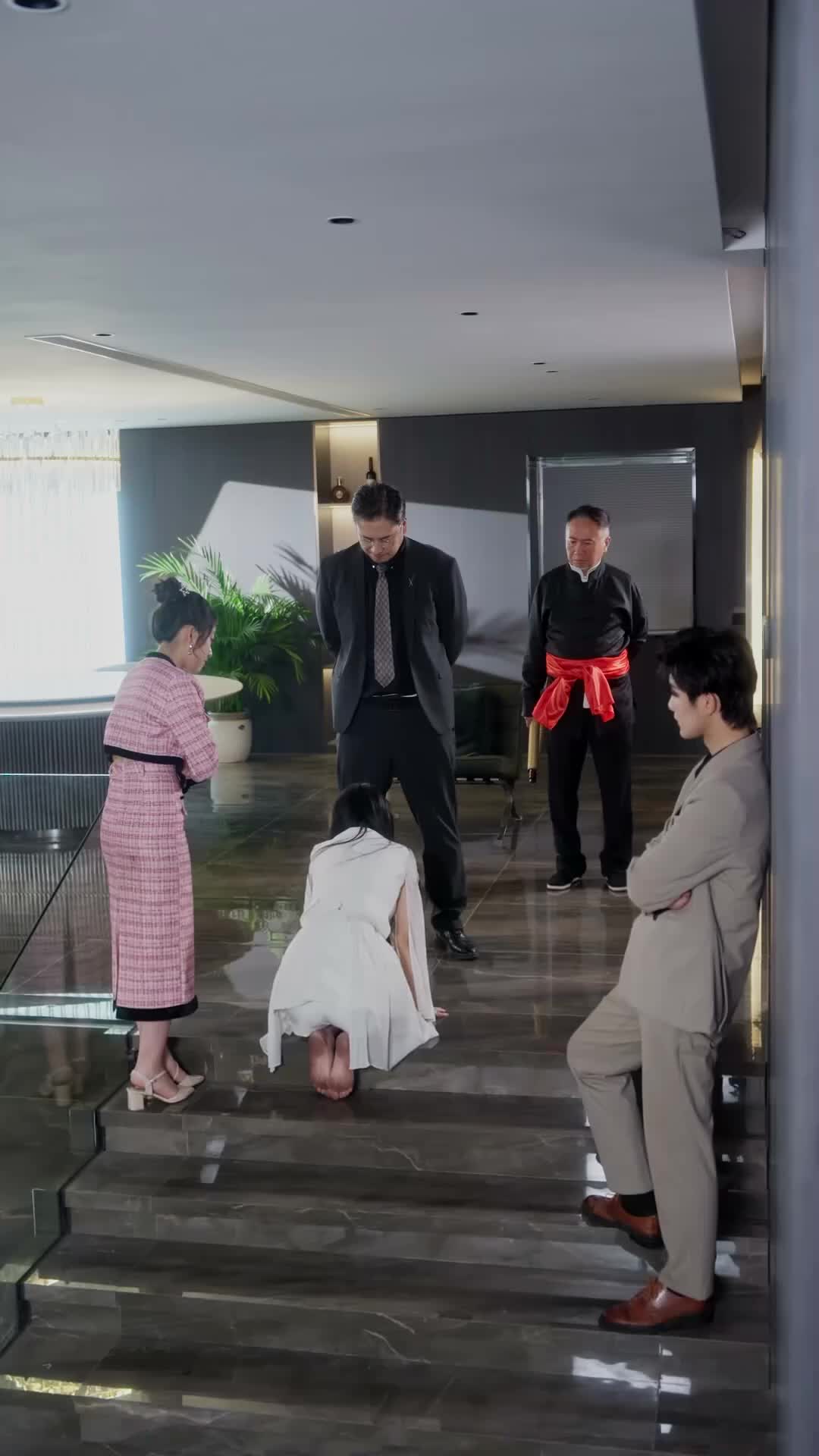 Ep 17