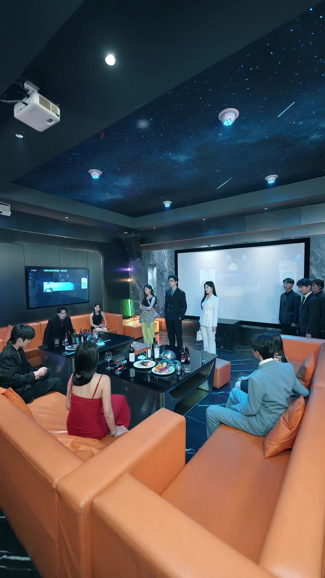 Ep 25